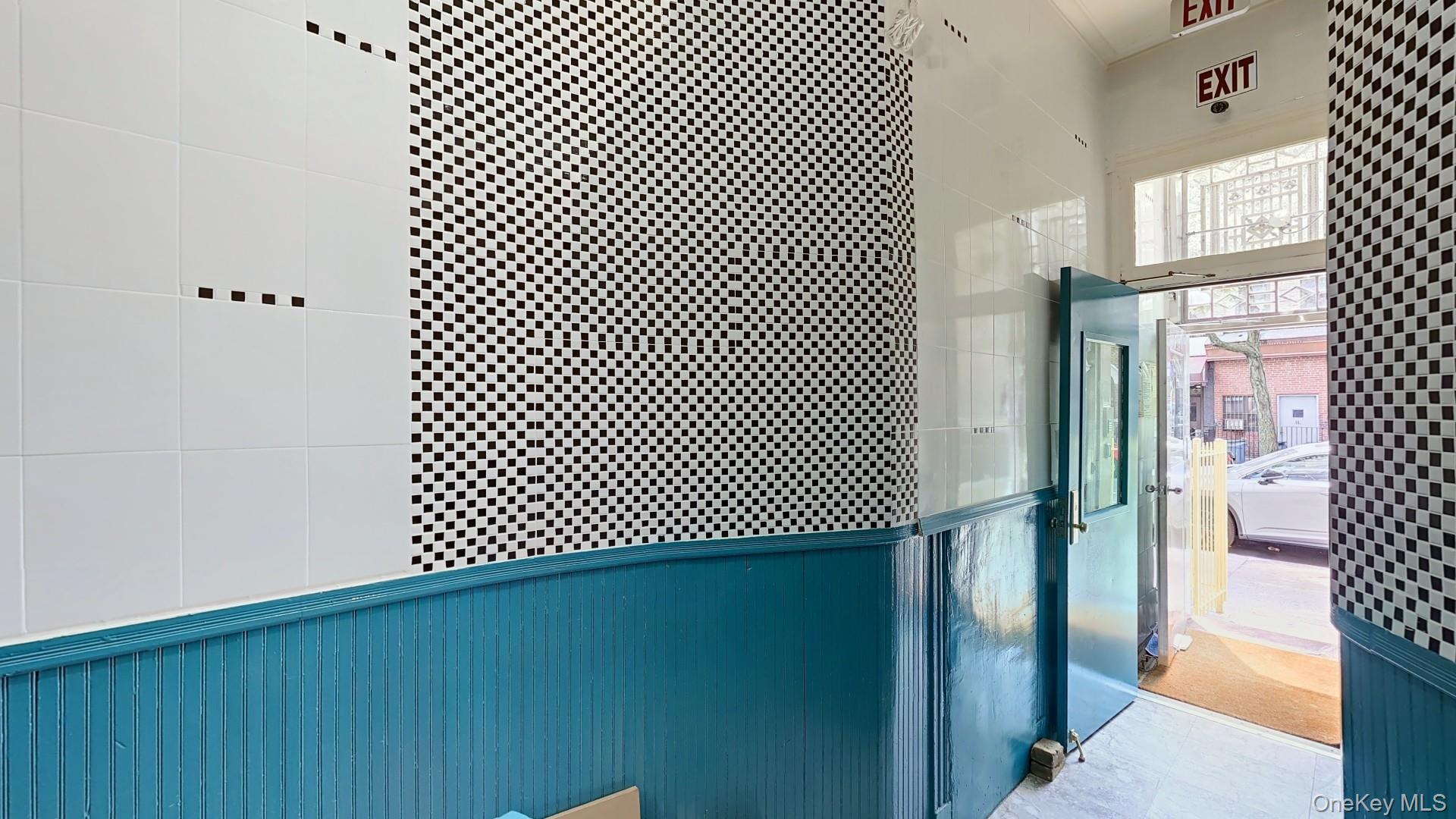 #19 photo, 181 Irving Avenue, ブルックリン区 Brooklyn , NY 11237