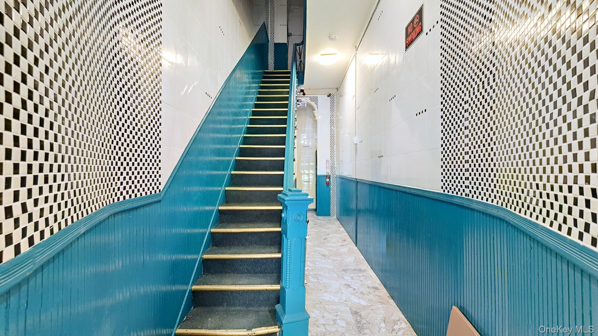 #20 photo, 181 Irving Avenue, ブルックリン区 Brooklyn , NY 11237