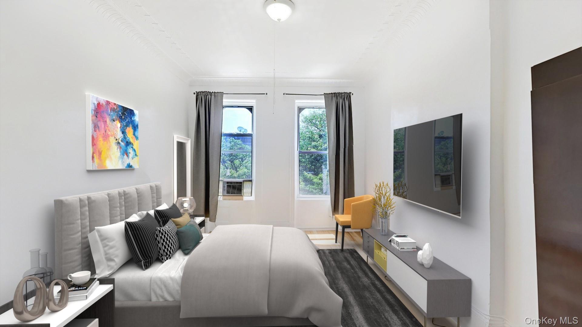 #3 photo, 181 Irving Avenue, ブルックリン区 Brooklyn , NY 11237