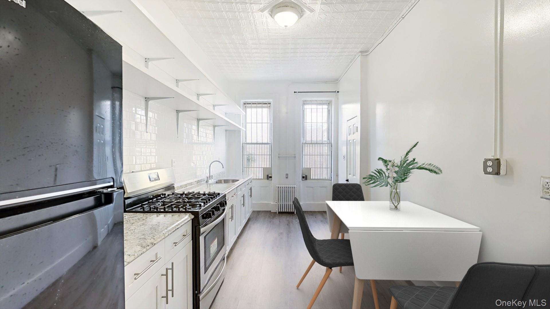 #6 photo, 181 Irving Avenue, ブルックリン区 Brooklyn , NY 11237