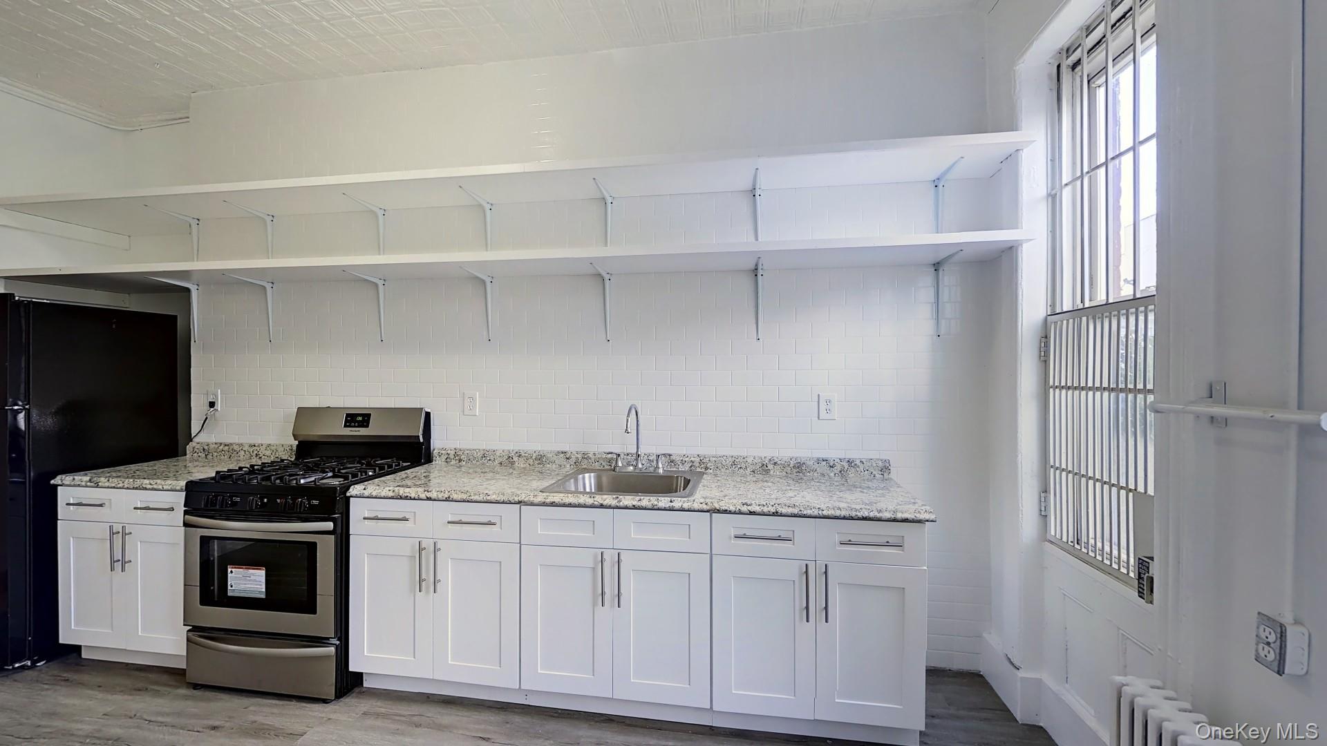 #7 photo, 181 Irving Avenue, ブルックリン区 Brooklyn , NY 11237