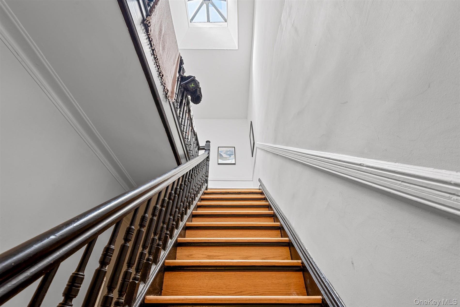 #11 photo, 5929 Linden Street, Ridgewood , NY 11385