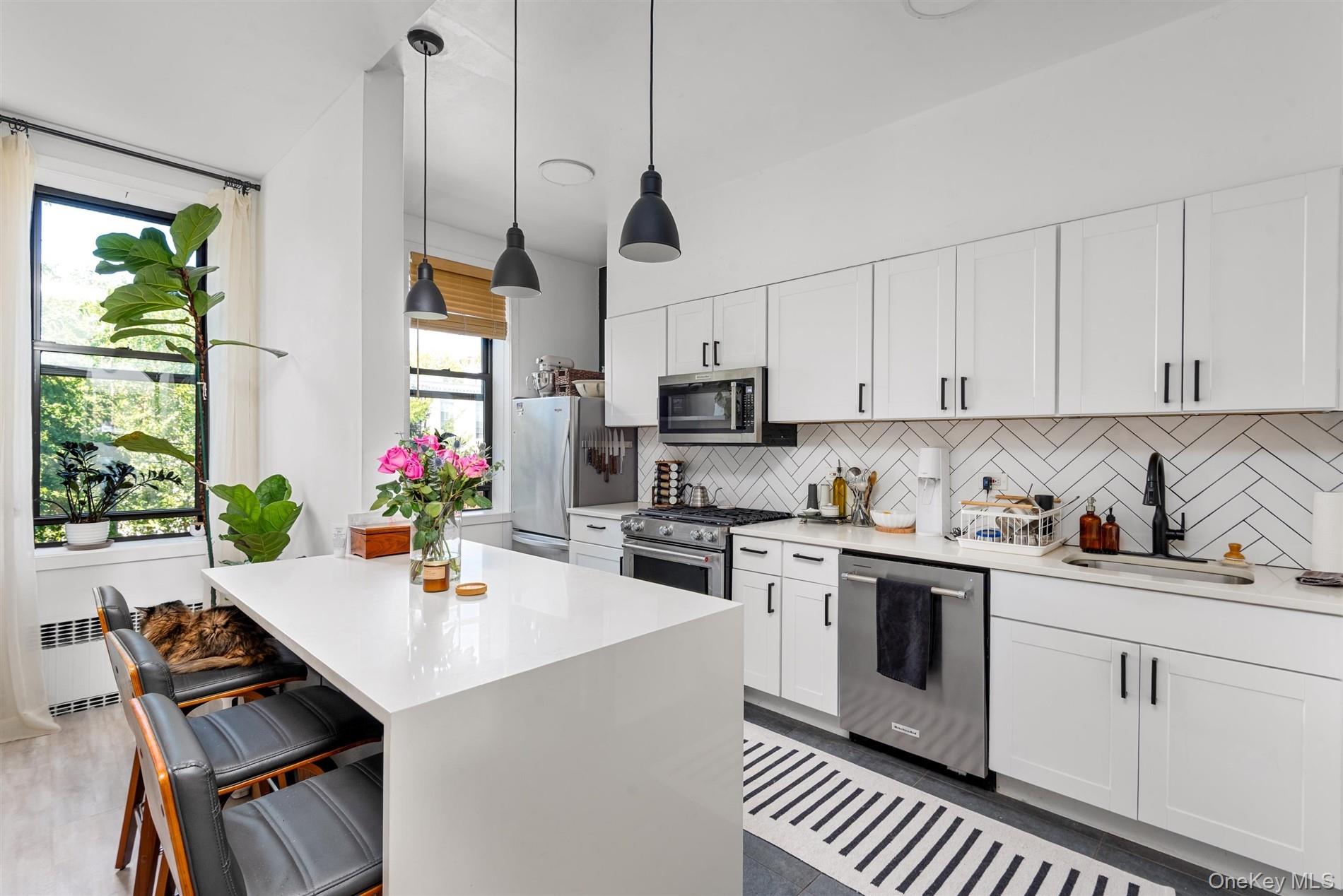 #12 photo, 5929 Linden Street, Ridgewood , NY 11385