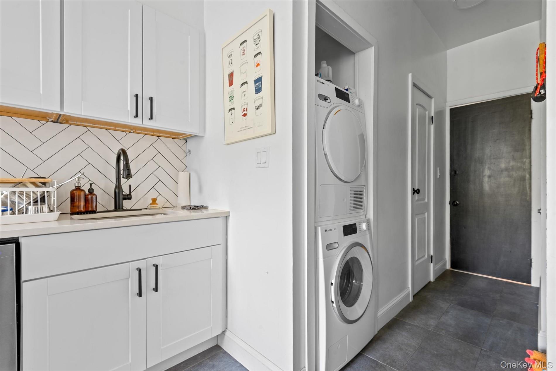 #13 photo, 5929 Linden Street, Ridgewood , NY 11385