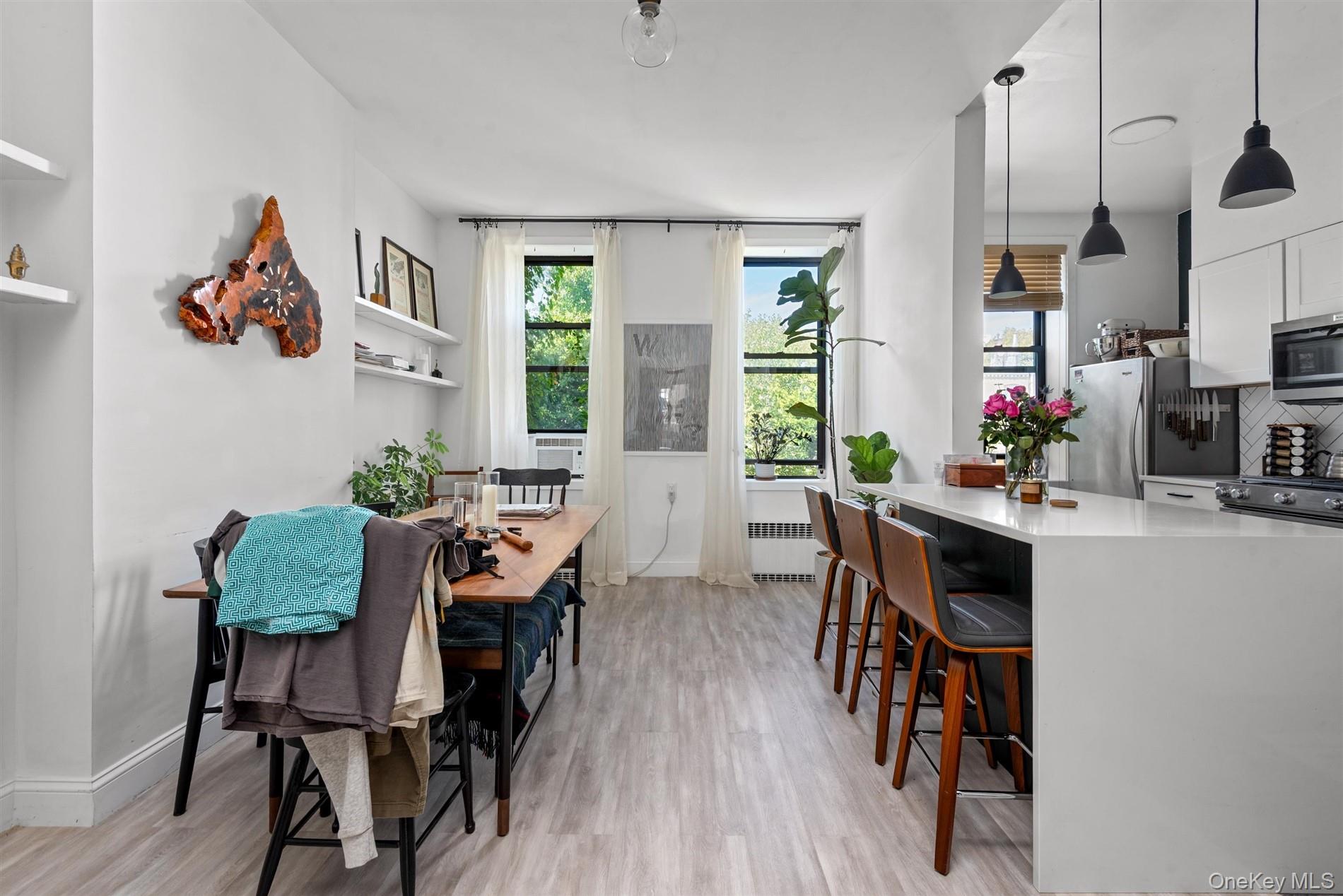 #14 photo, 5929 Linden Street, Ridgewood , NY 11385