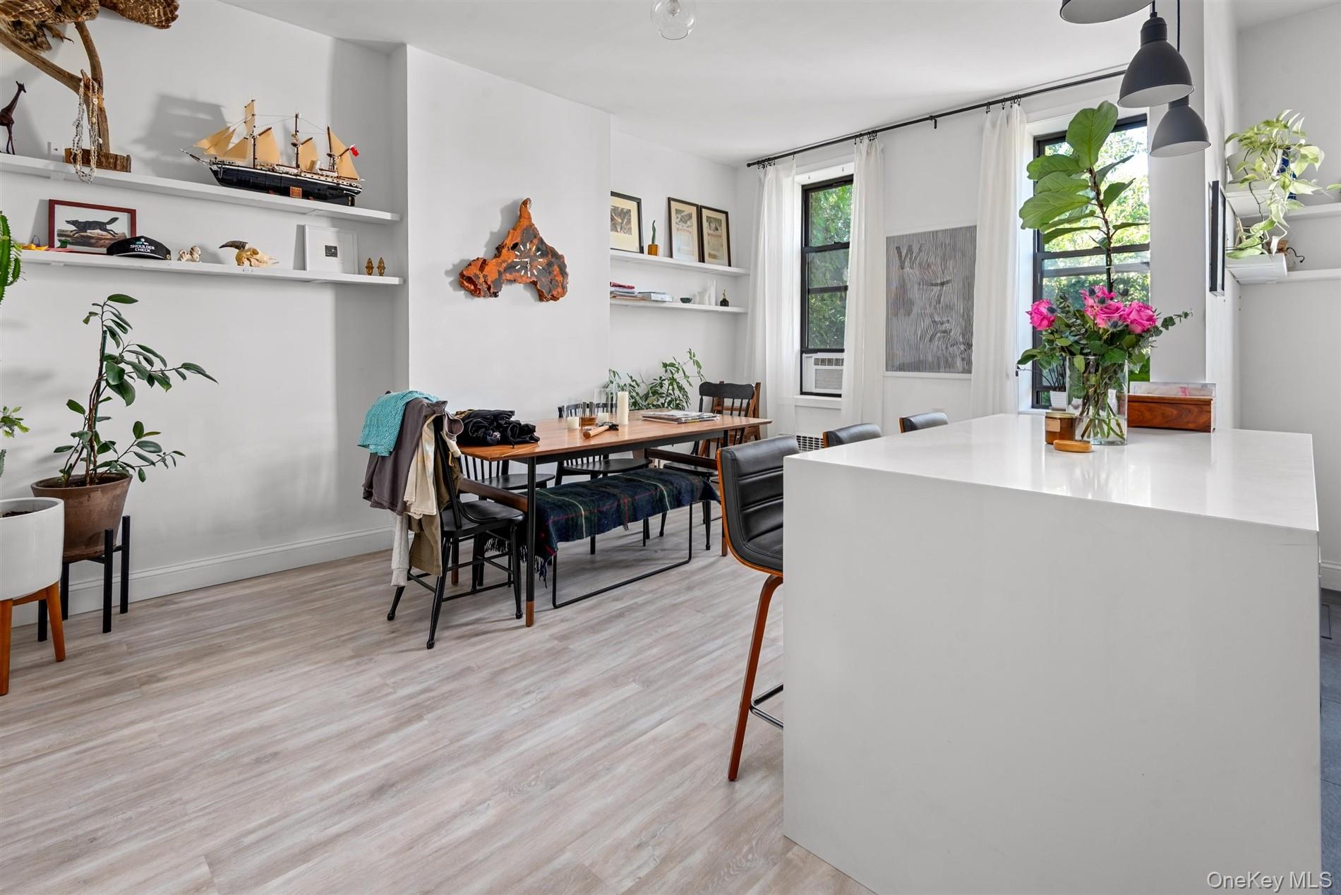 #15 photo, 5929 Linden Street, Ridgewood , NY 11385