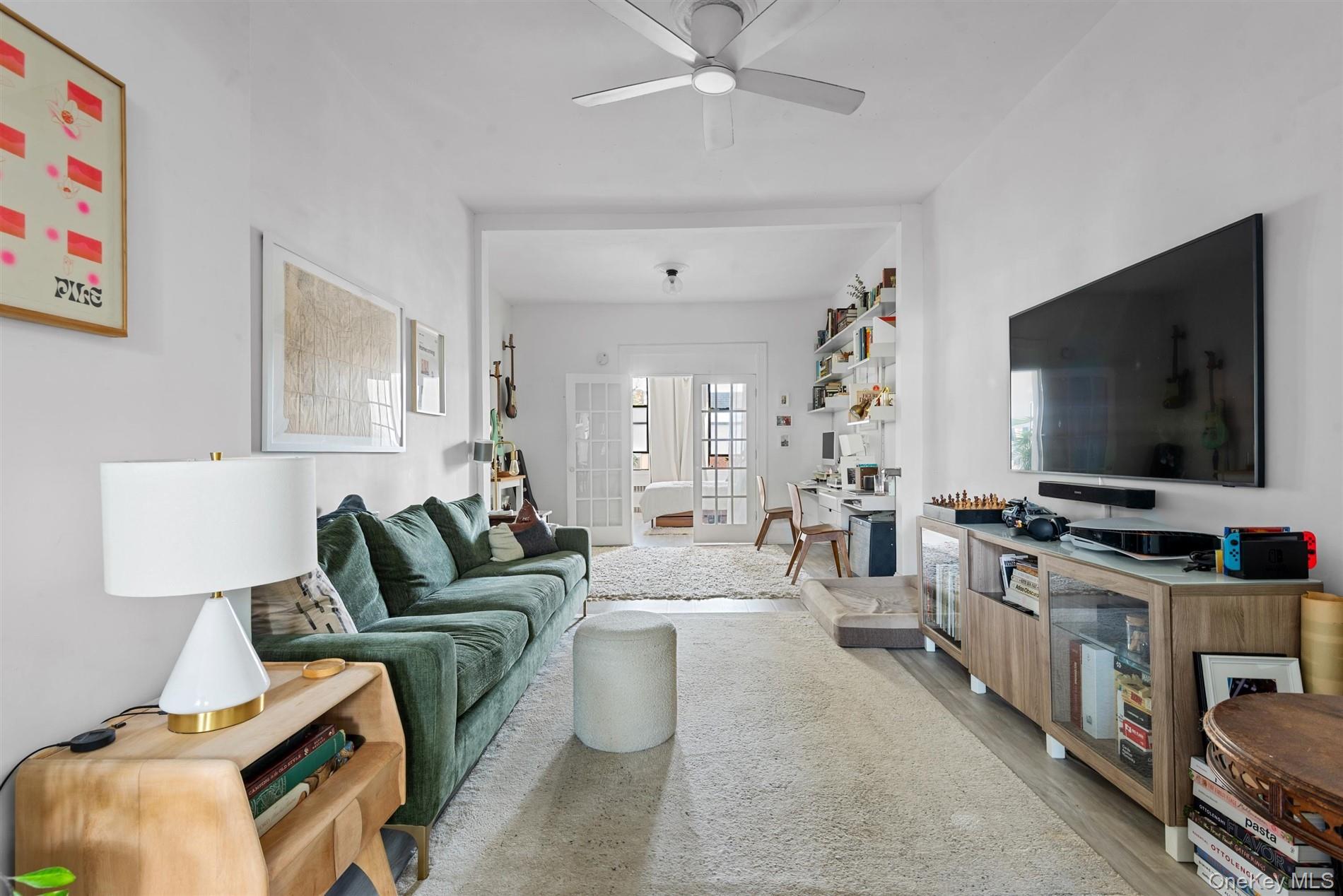 #16 photo, 5929 Linden Street, Ridgewood , NY 11385