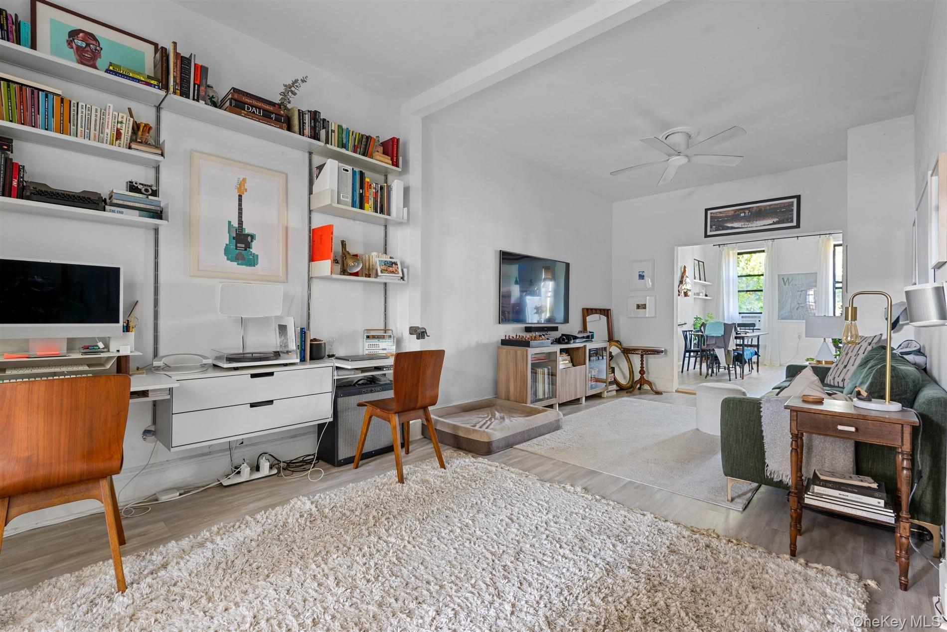 #17 photo, 5929 Linden Street, Ridgewood , NY 11385