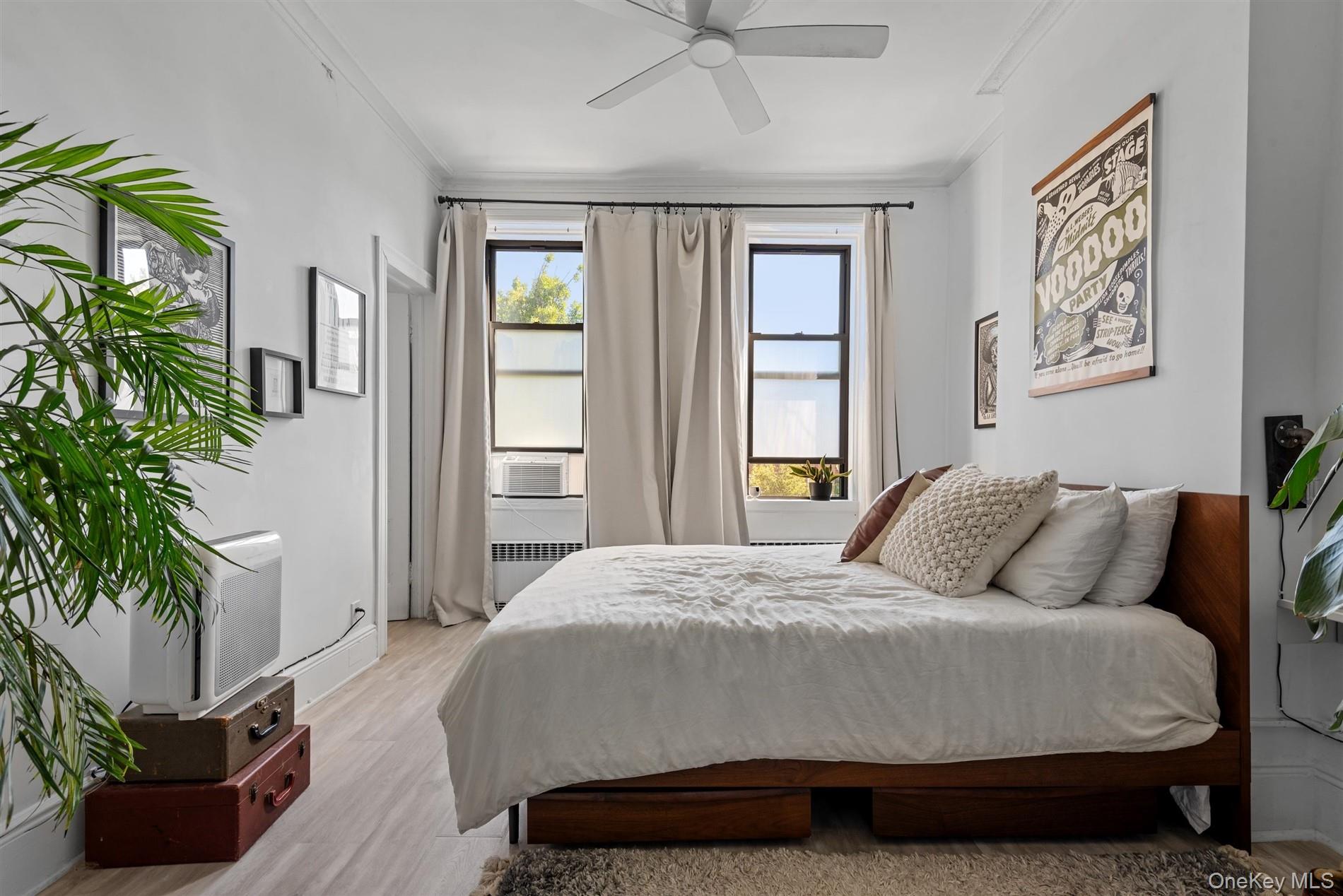 #18 photo, 5929 Linden Street, Ridgewood , NY 11385