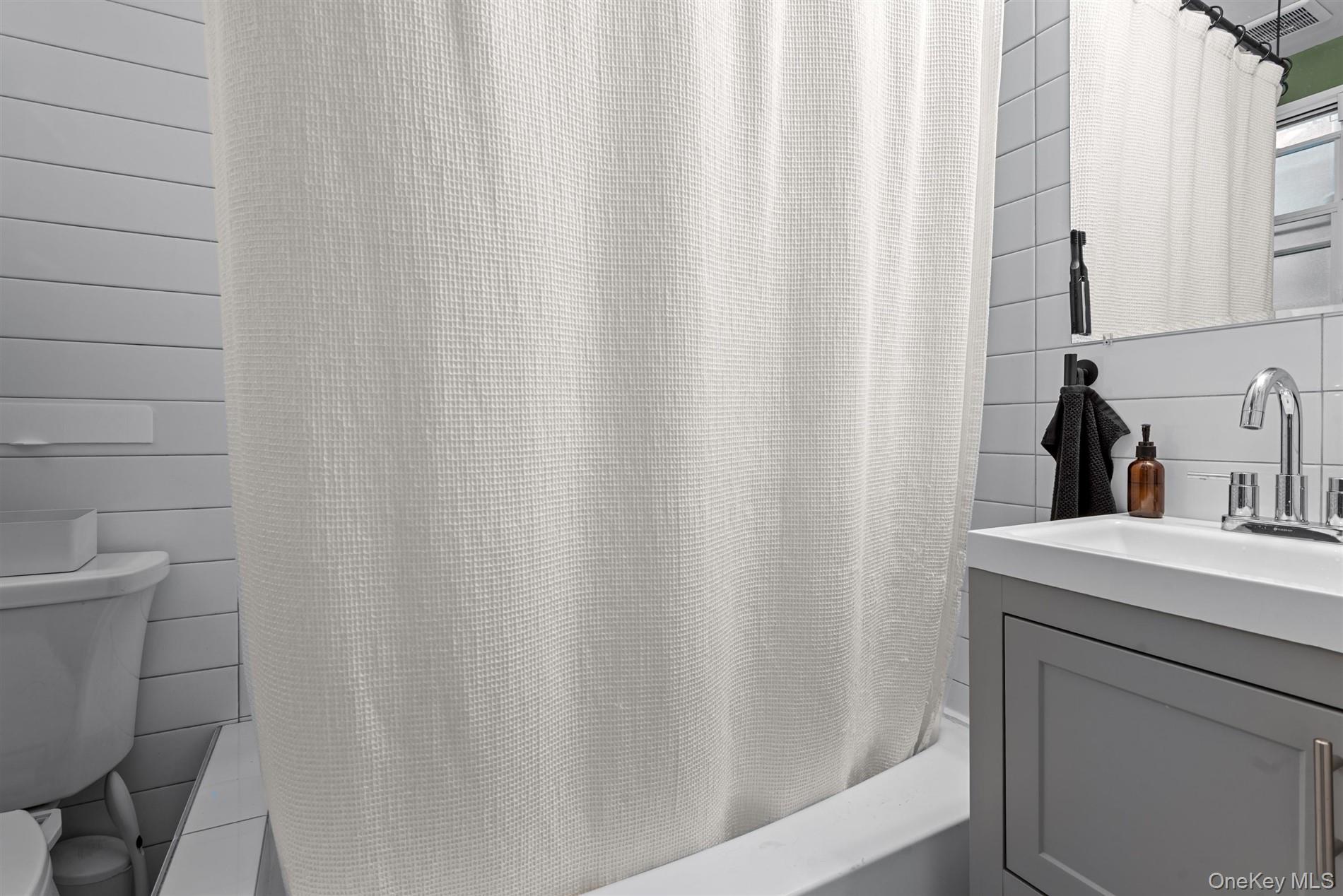 #19 photo, 5929 Linden Street, Ridgewood , NY 11385