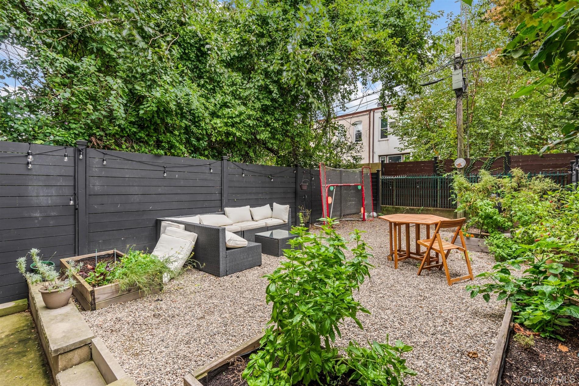 #20 photo, 5929 Linden Street, Ridgewood , NY 11385