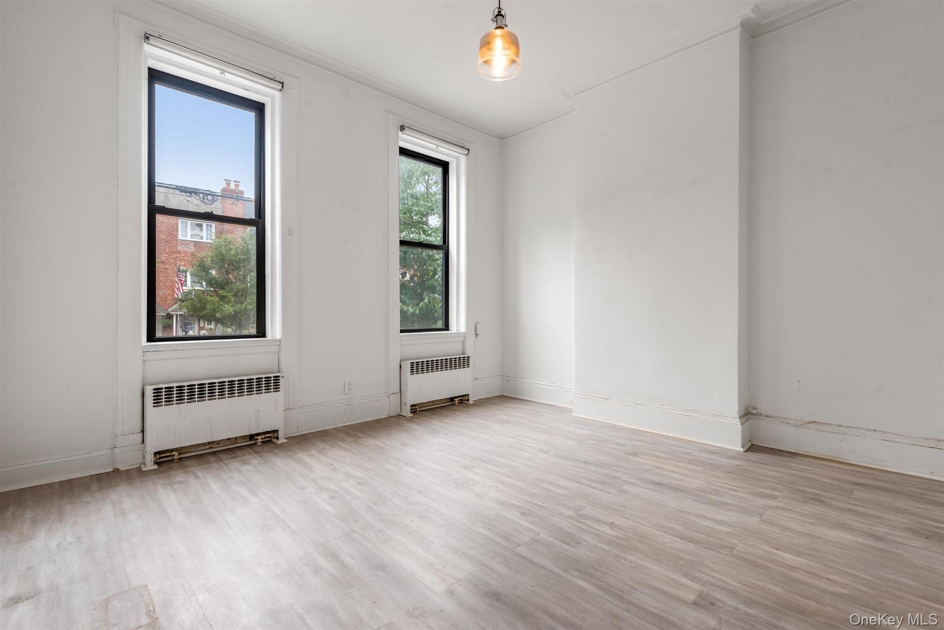 #4 photo, 5929 Linden Street, Ridgewood , NY 11385