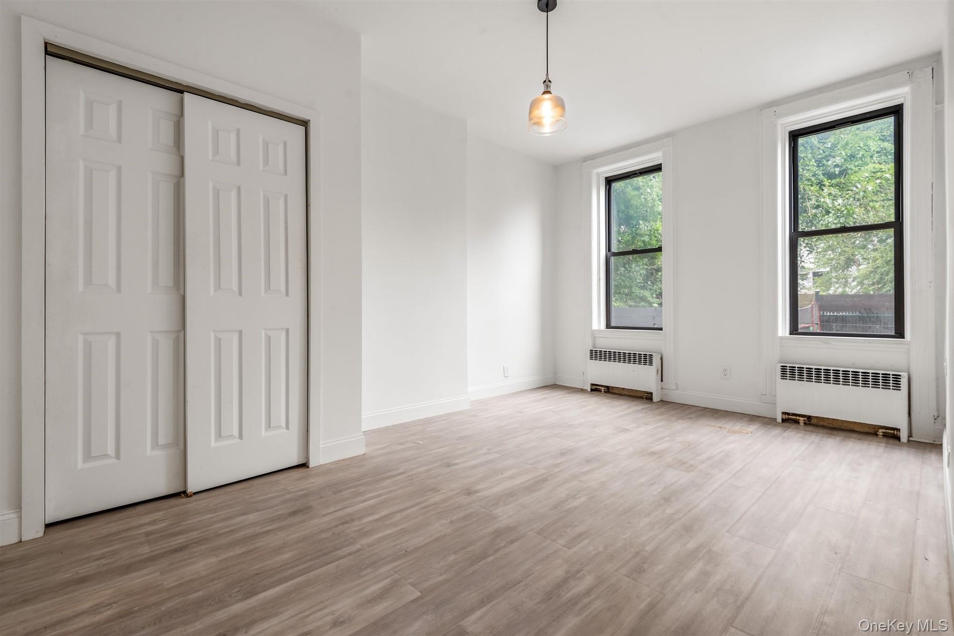 #5 photo, 5929 Linden Street, Ridgewood , NY 11385