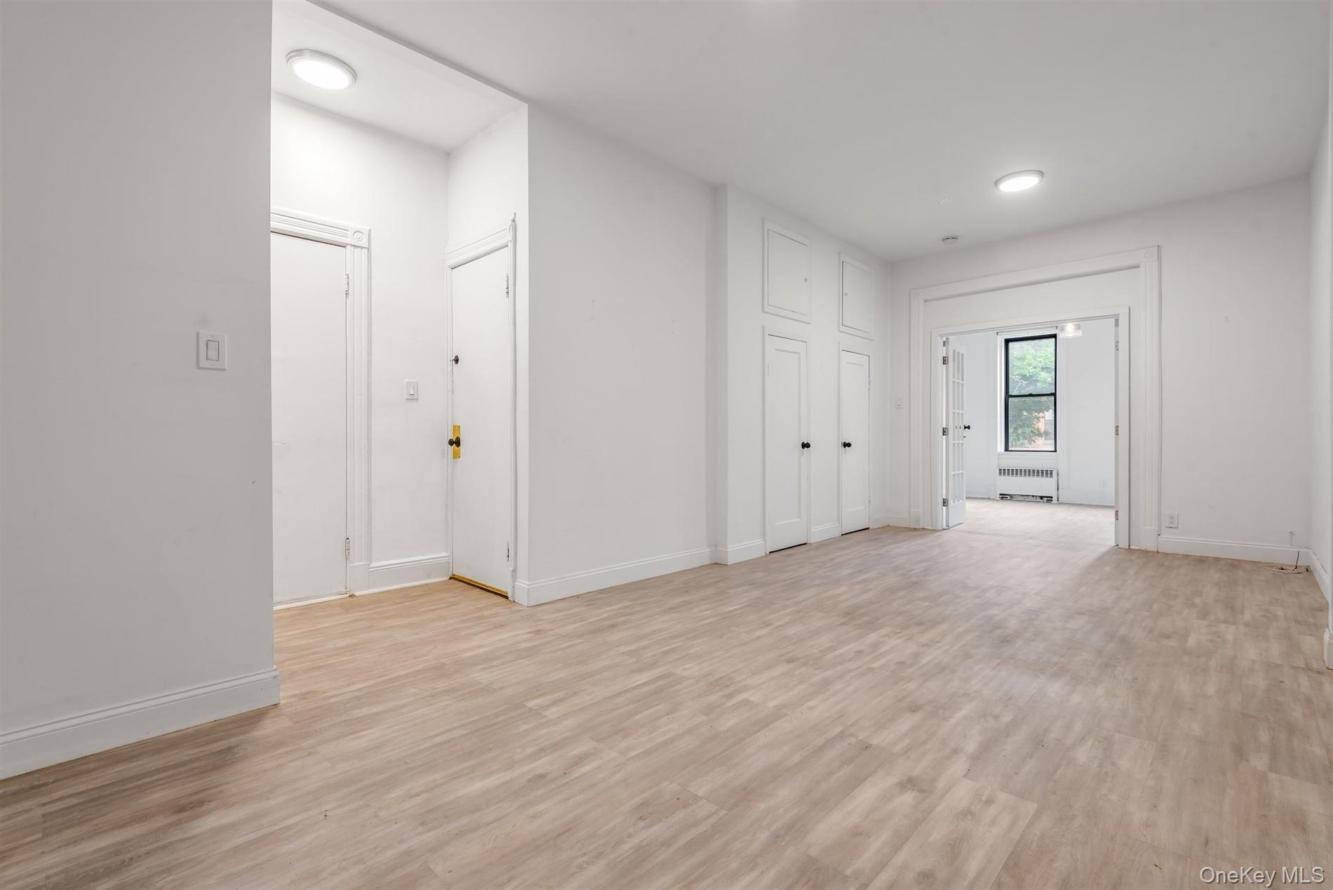 #6 photo, 5929 Linden Street, Ridgewood , NY 11385