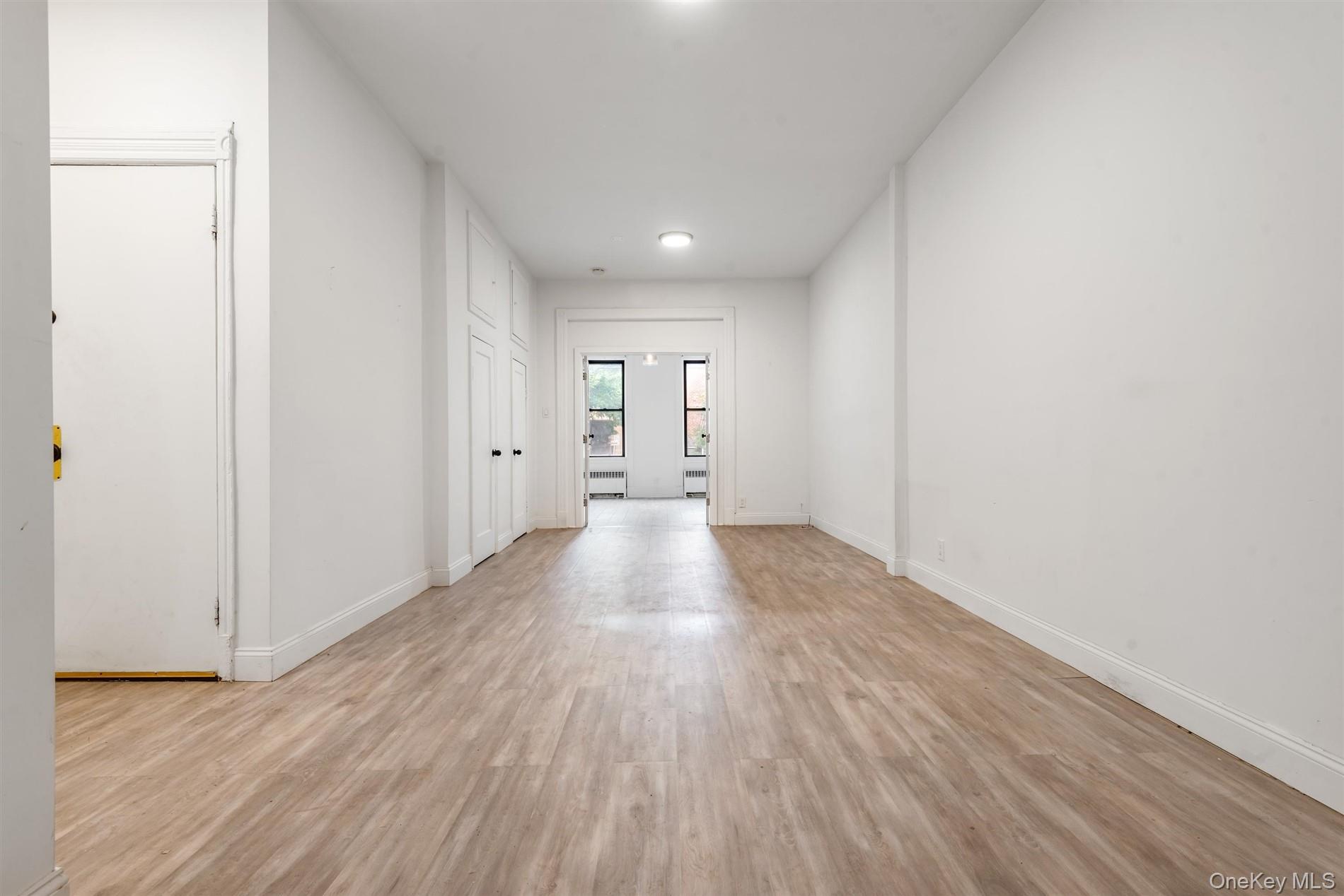 #7 photo, 5929 Linden Street, Ridgewood , NY 11385