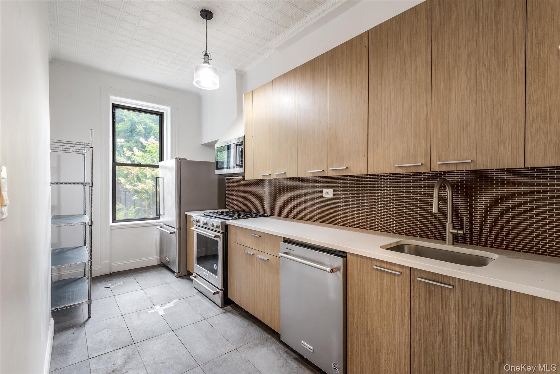 #8 photo, 5929 Linden Street, Ridgewood , NY 11385