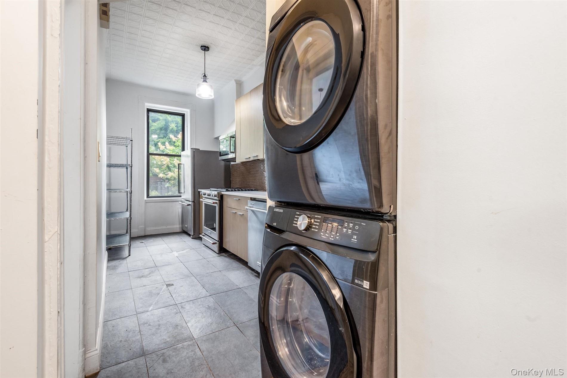 #9 photo, 5929 Linden Street, Ridgewood , NY 11385