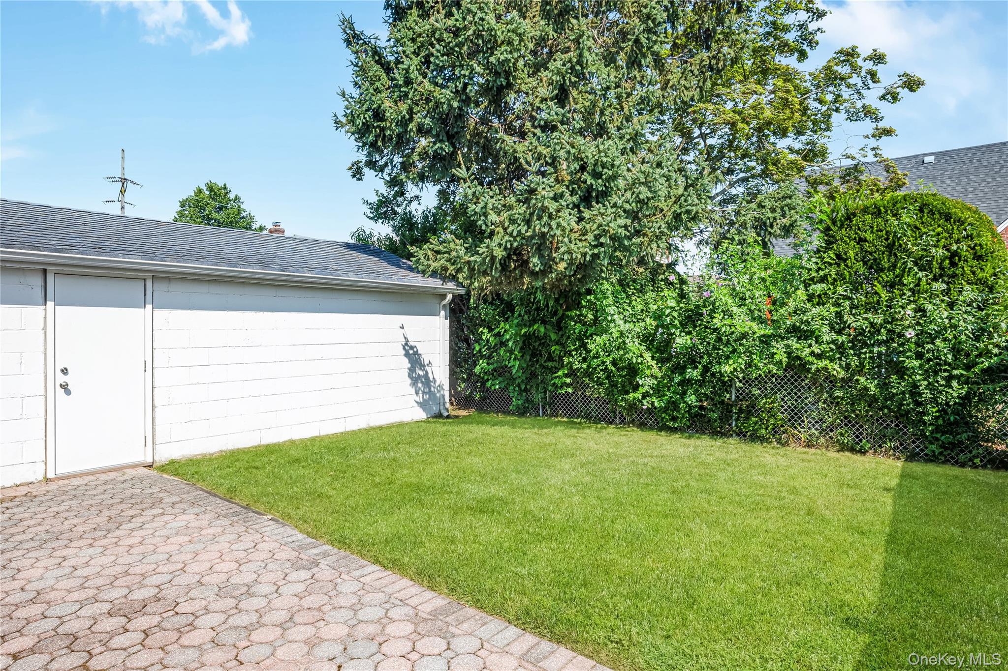 #10 photo, 15 Stewart Avenue, ナッソー郡 Stewart Manor , NY 11530