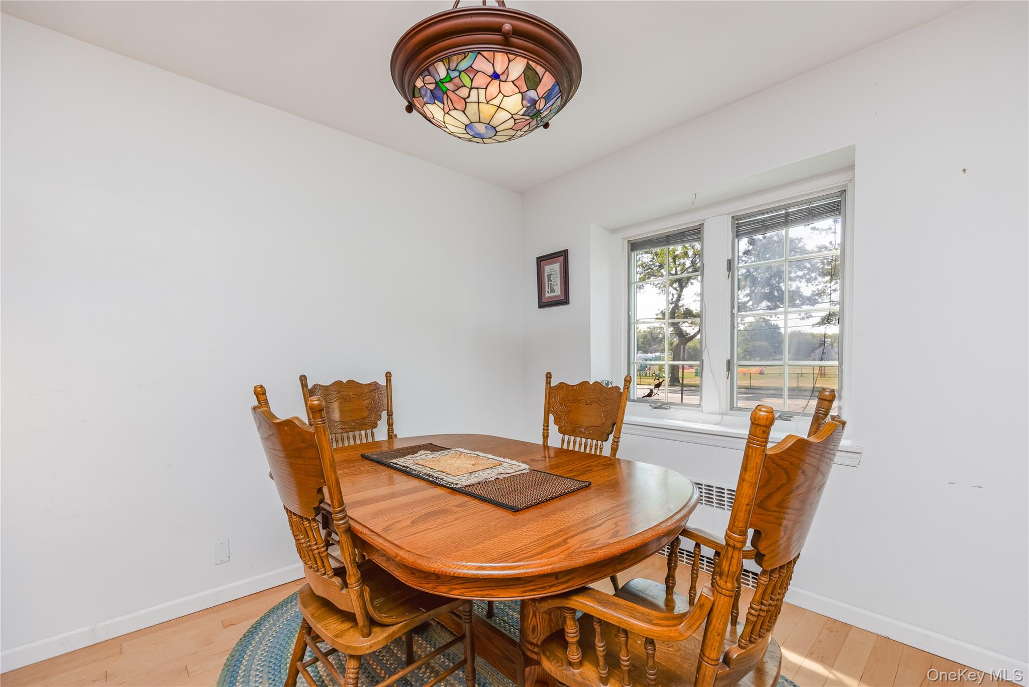 #12 photo, 15 Stewart Avenue, ナッソー郡 Stewart Manor , NY 11530