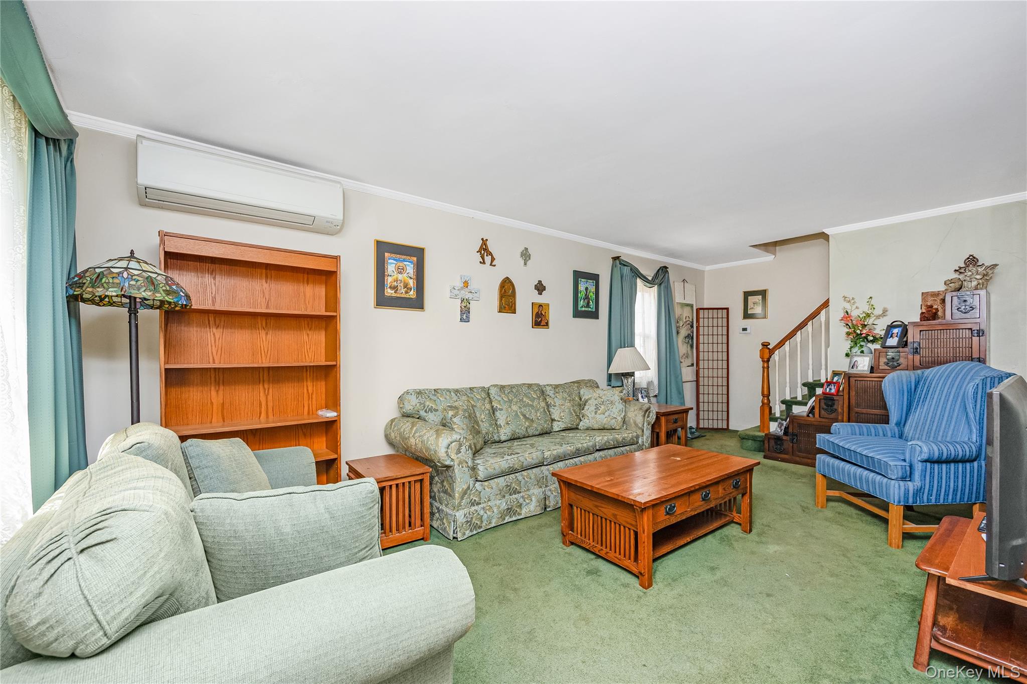 #17 photo, 15 Stewart Avenue, ナッソー郡 Stewart Manor , NY 11530