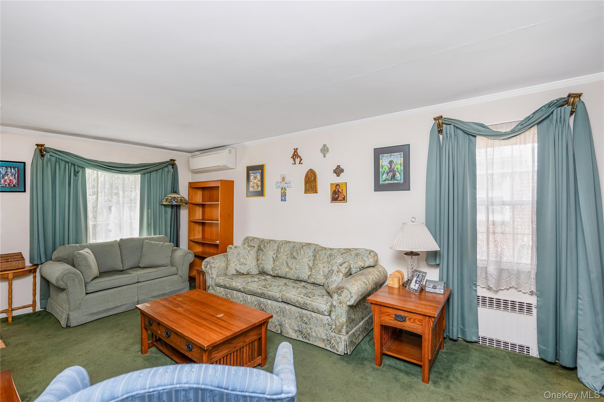 #18 photo, 15 Stewart Avenue, ナッソー郡 Stewart Manor , NY 11530