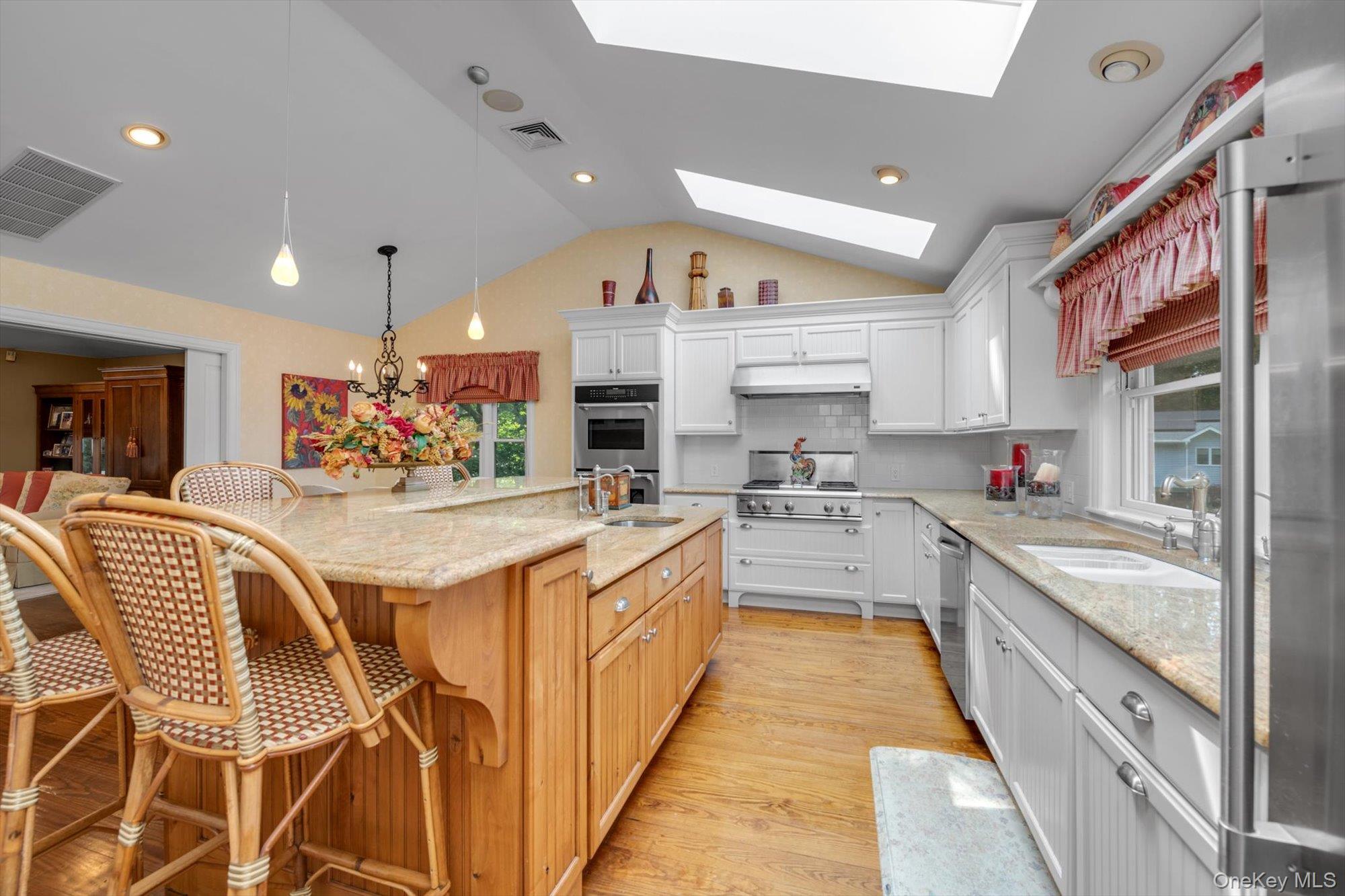 #11 photo, 8 Briarfield Drive, ナッソー郡 Great Neck , NY 11020