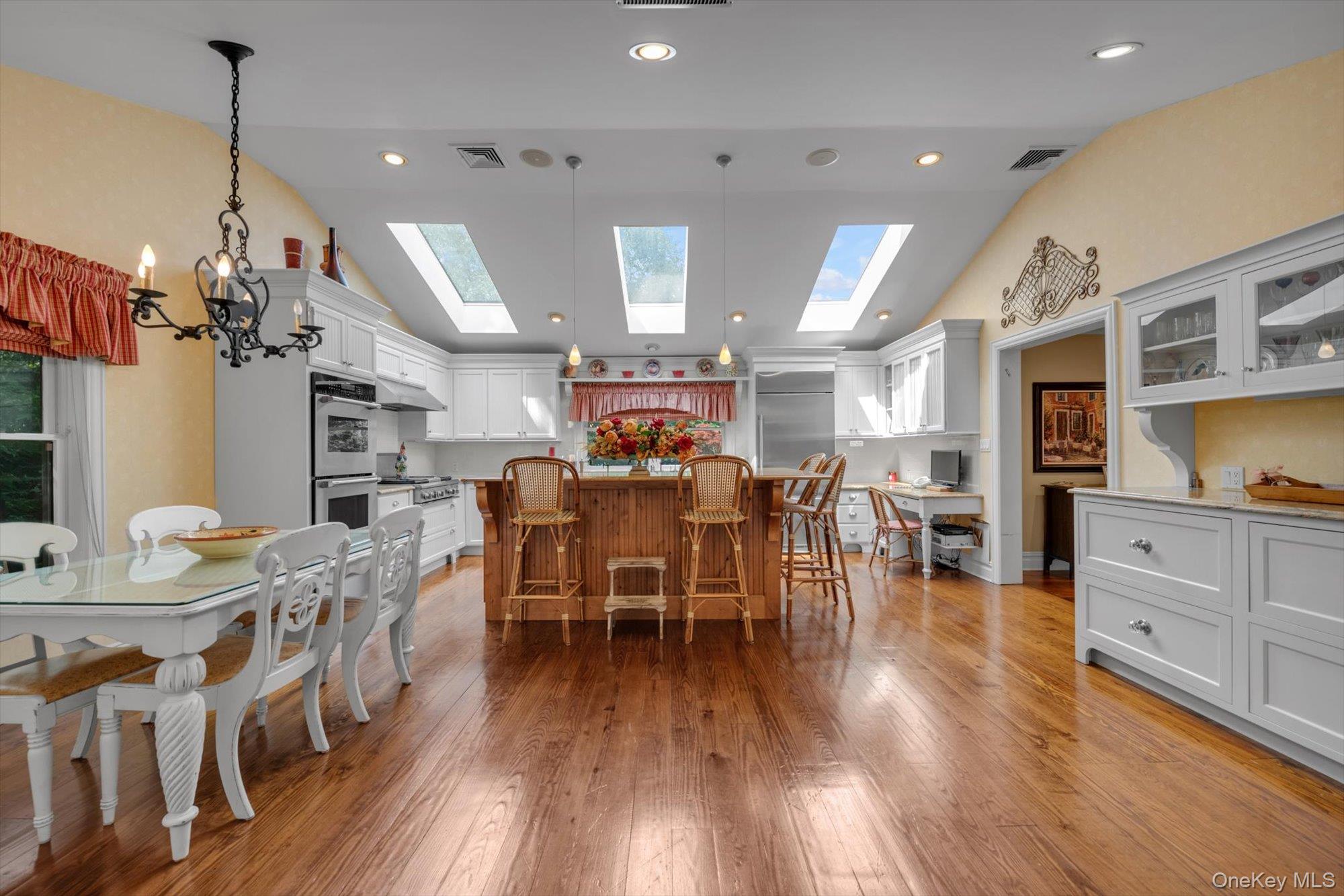 #12 photo, 8 Briarfield Drive, ナッソー郡 Great Neck , NY 11020