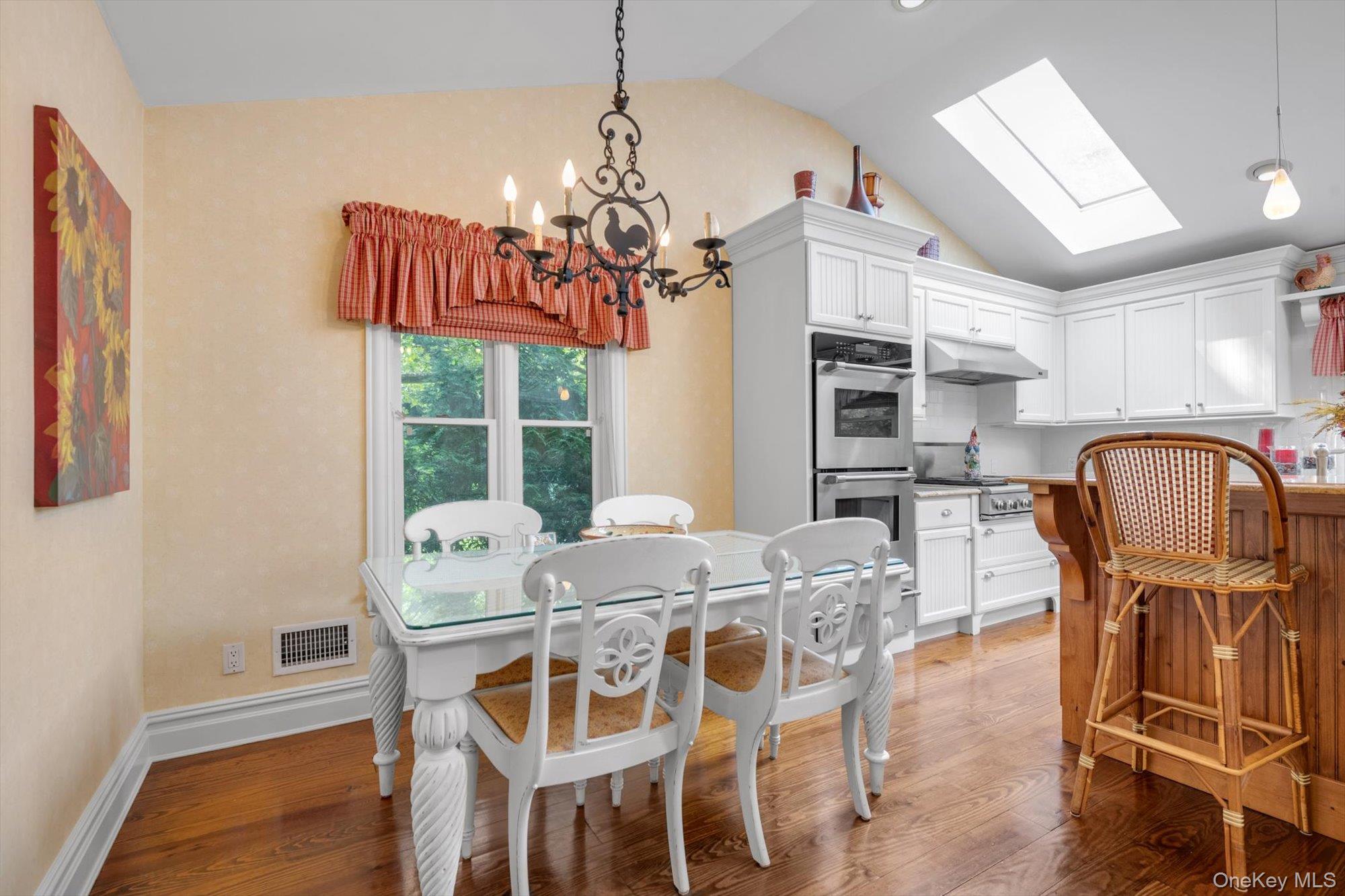 #13 photo, 8 Briarfield Drive, ナッソー郡 Great Neck , NY 11020