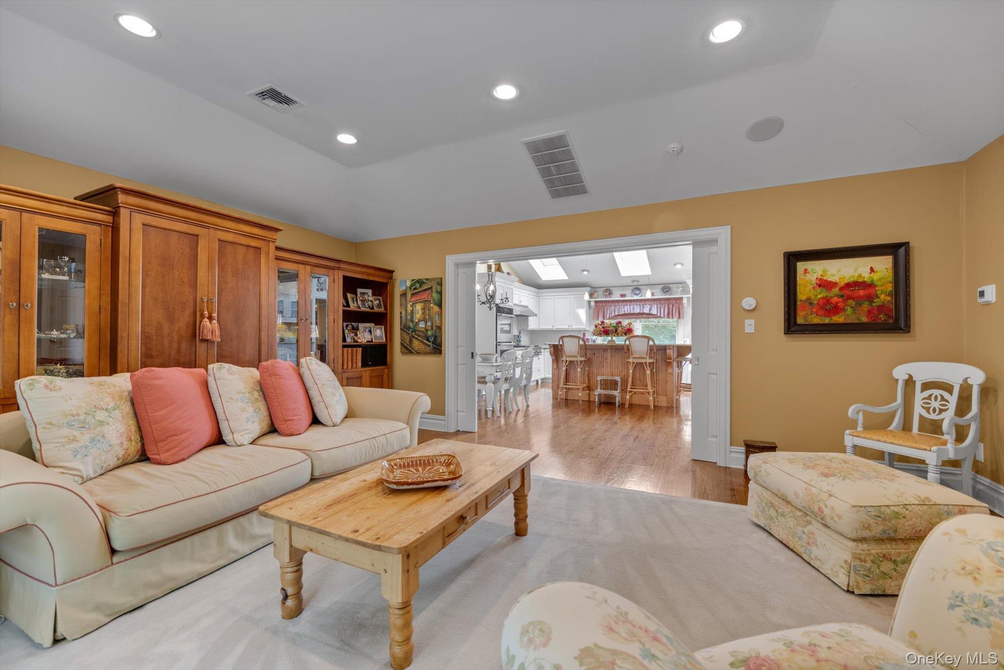 #14 photo, 8 Briarfield Drive, ナッソー郡 Great Neck , NY 11020