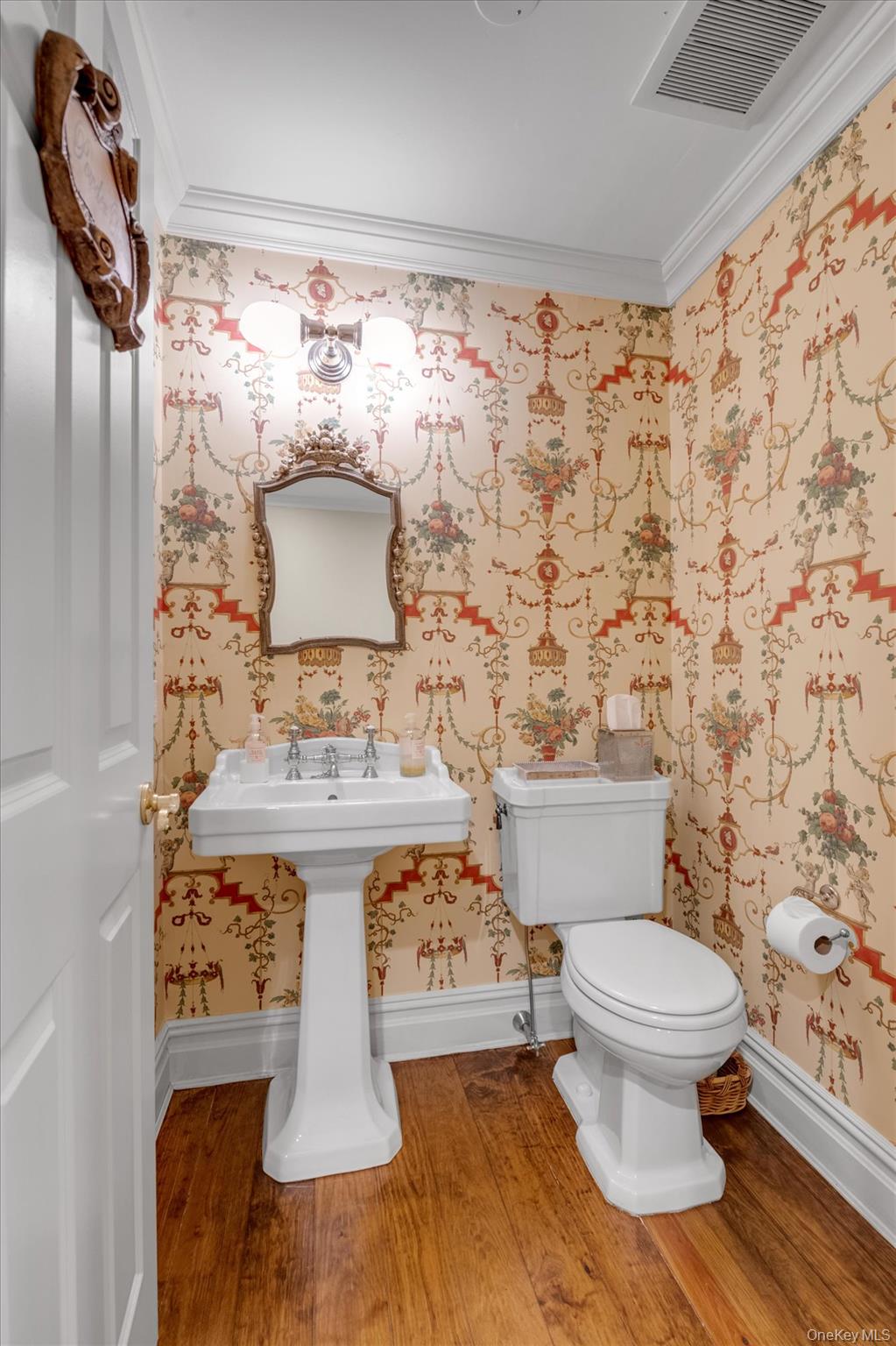 #16 photo, 8 Briarfield Drive, ナッソー郡 Great Neck , NY 11020