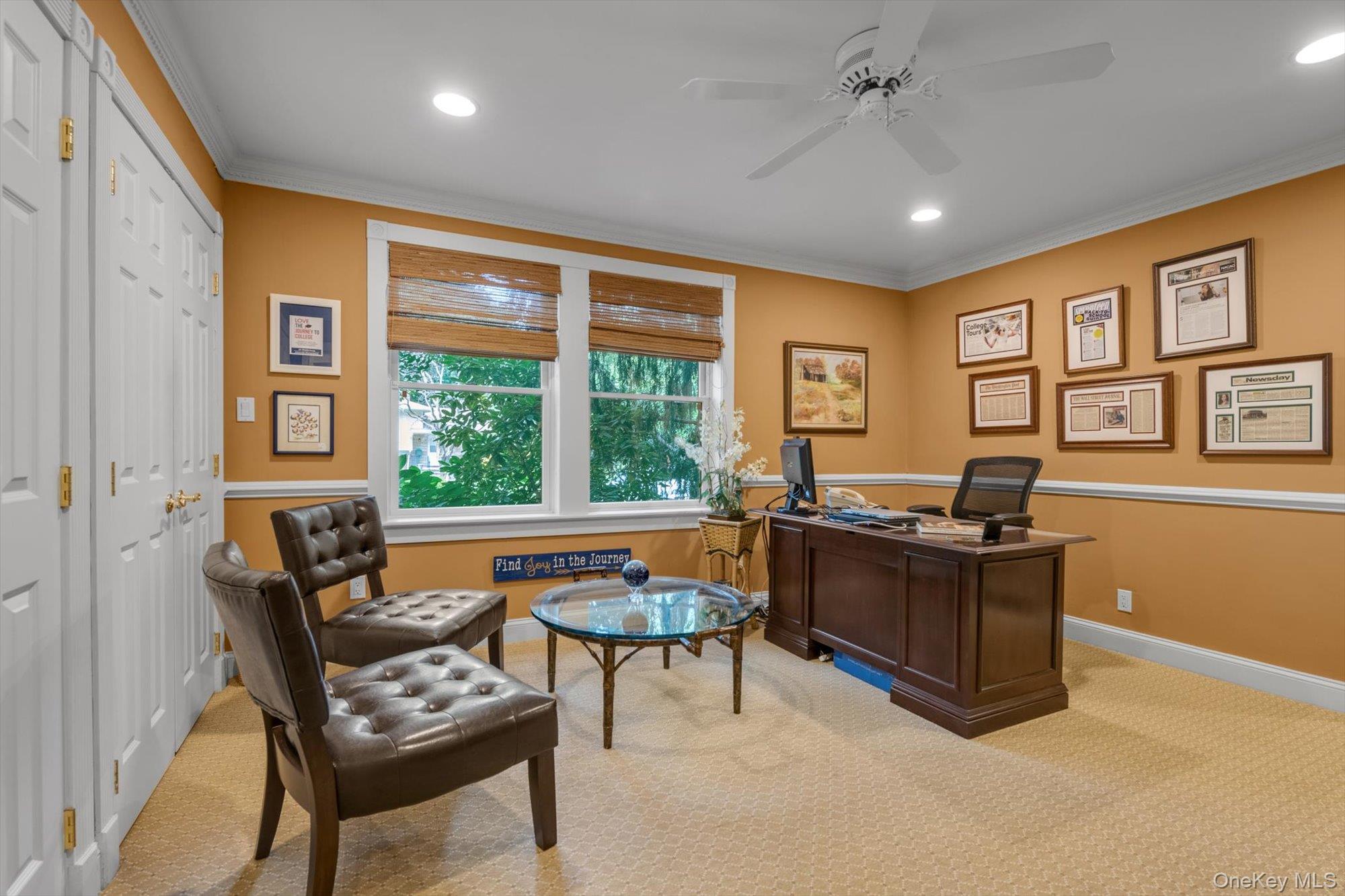 #17 photo, 8 Briarfield Drive, ナッソー郡 Great Neck , NY 11020