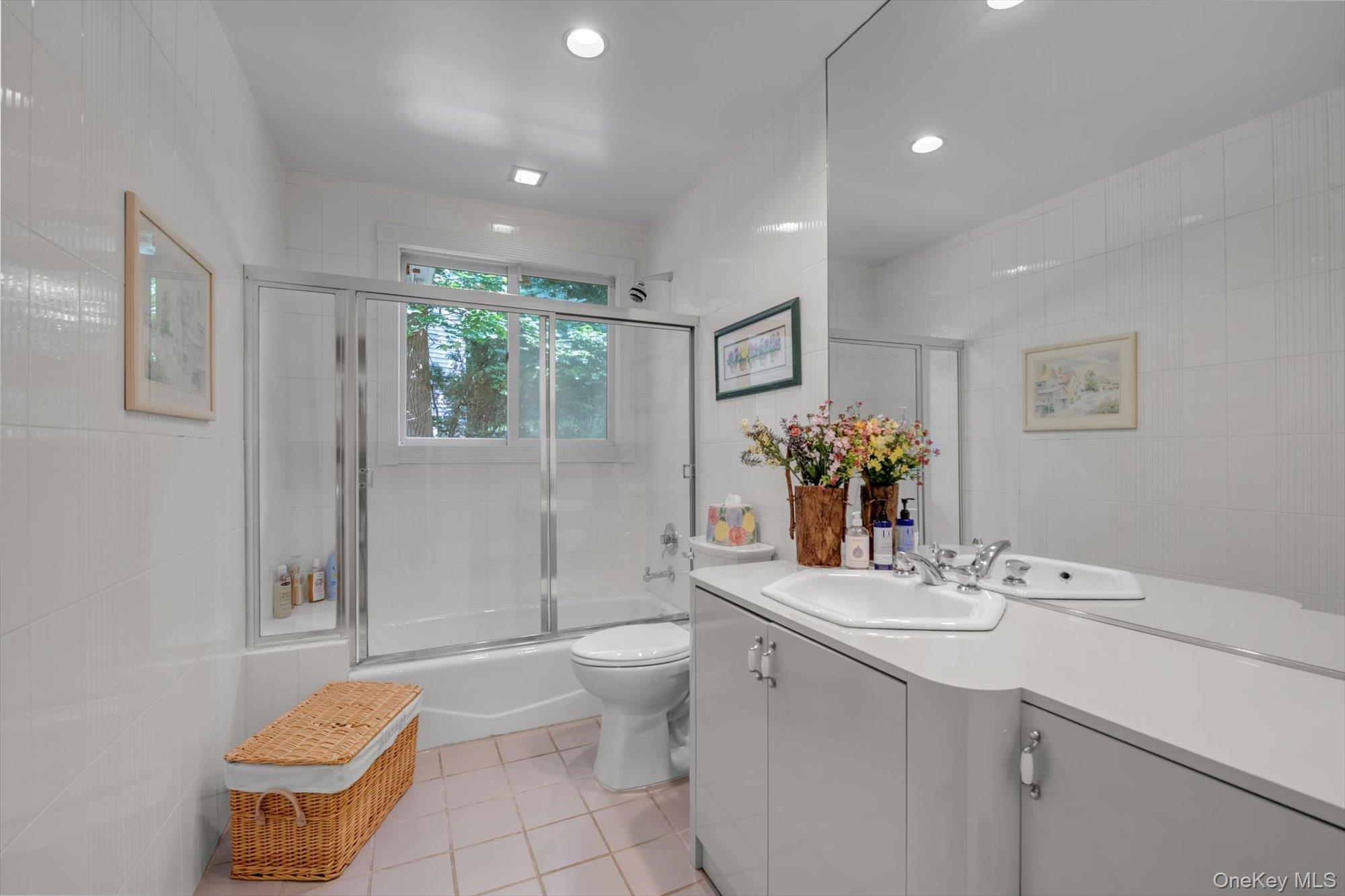 #18 photo, 8 Briarfield Drive, ナッソー郡 Great Neck , NY 11020