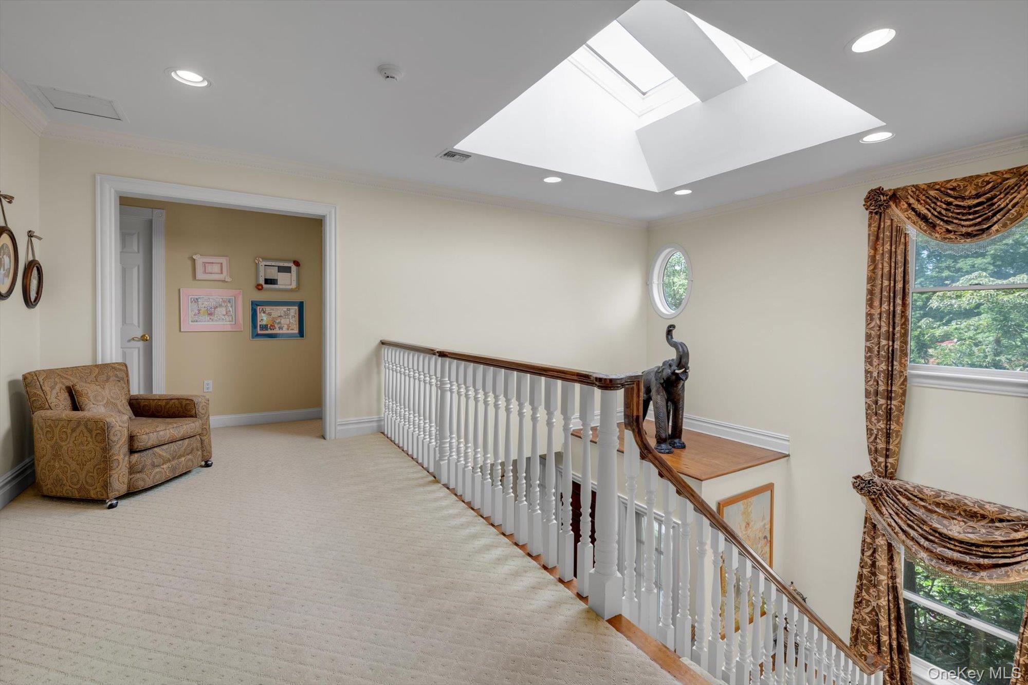 #19 photo, 8 Briarfield Drive, ナッソー郡 Great Neck , NY 11020