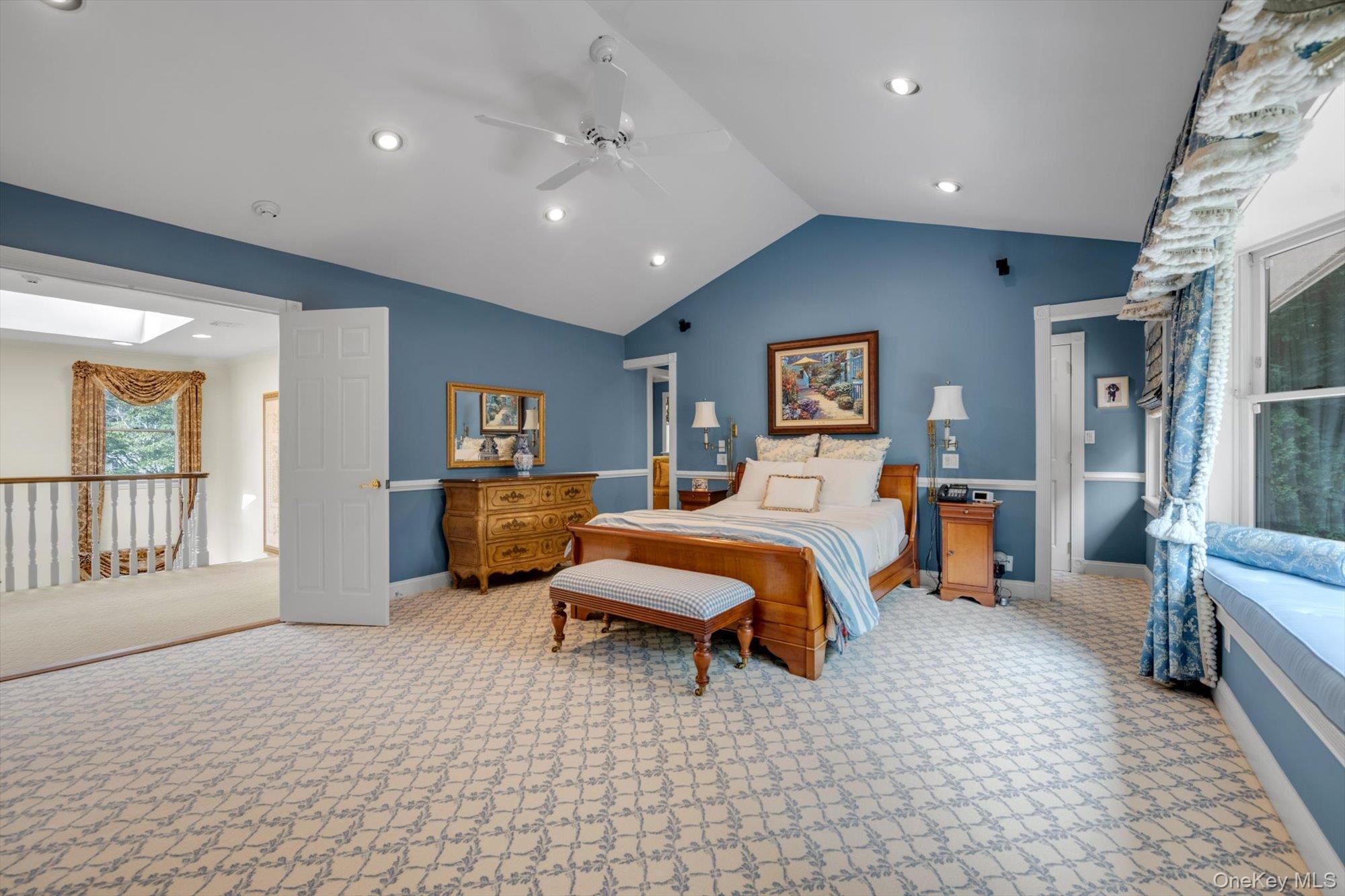 #20 photo, 8 Briarfield Drive, ナッソー郡 Great Neck , NY 11020