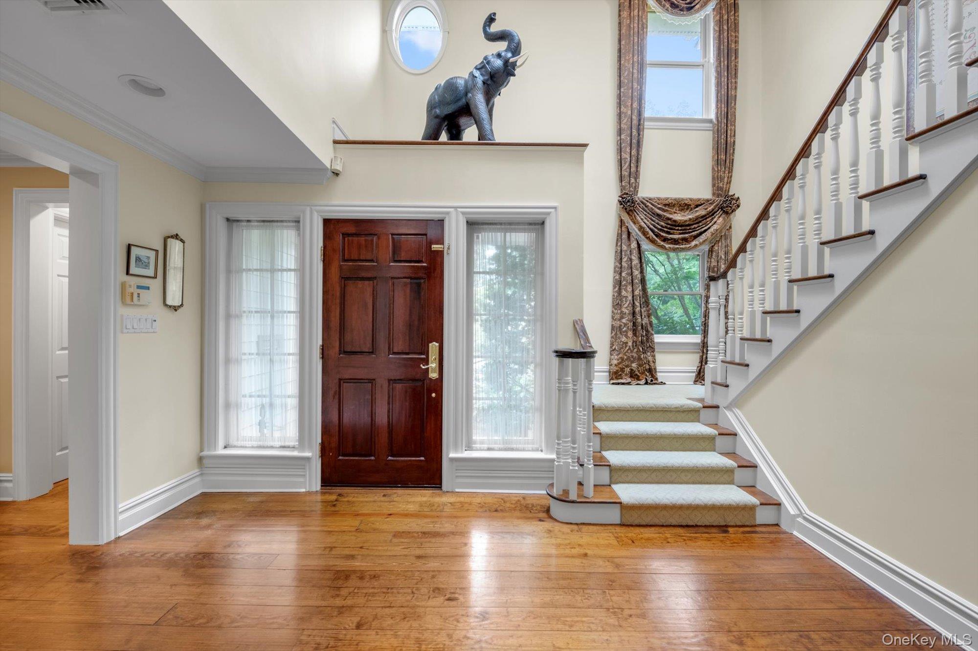 #3 photo, 8 Briarfield Drive, ナッソー郡 Great Neck , NY 11020