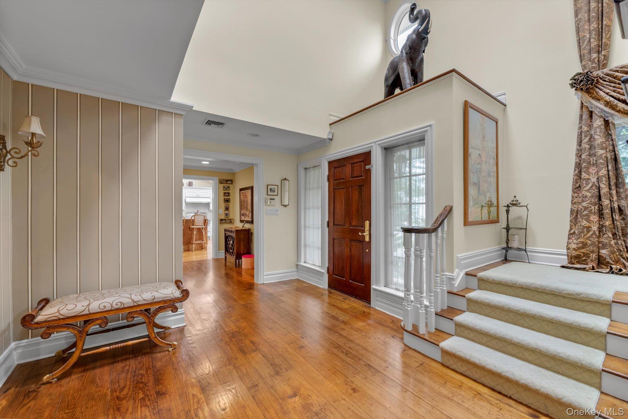 #4 photo, 8 Briarfield Drive, ナッソー郡 Great Neck , NY 11020