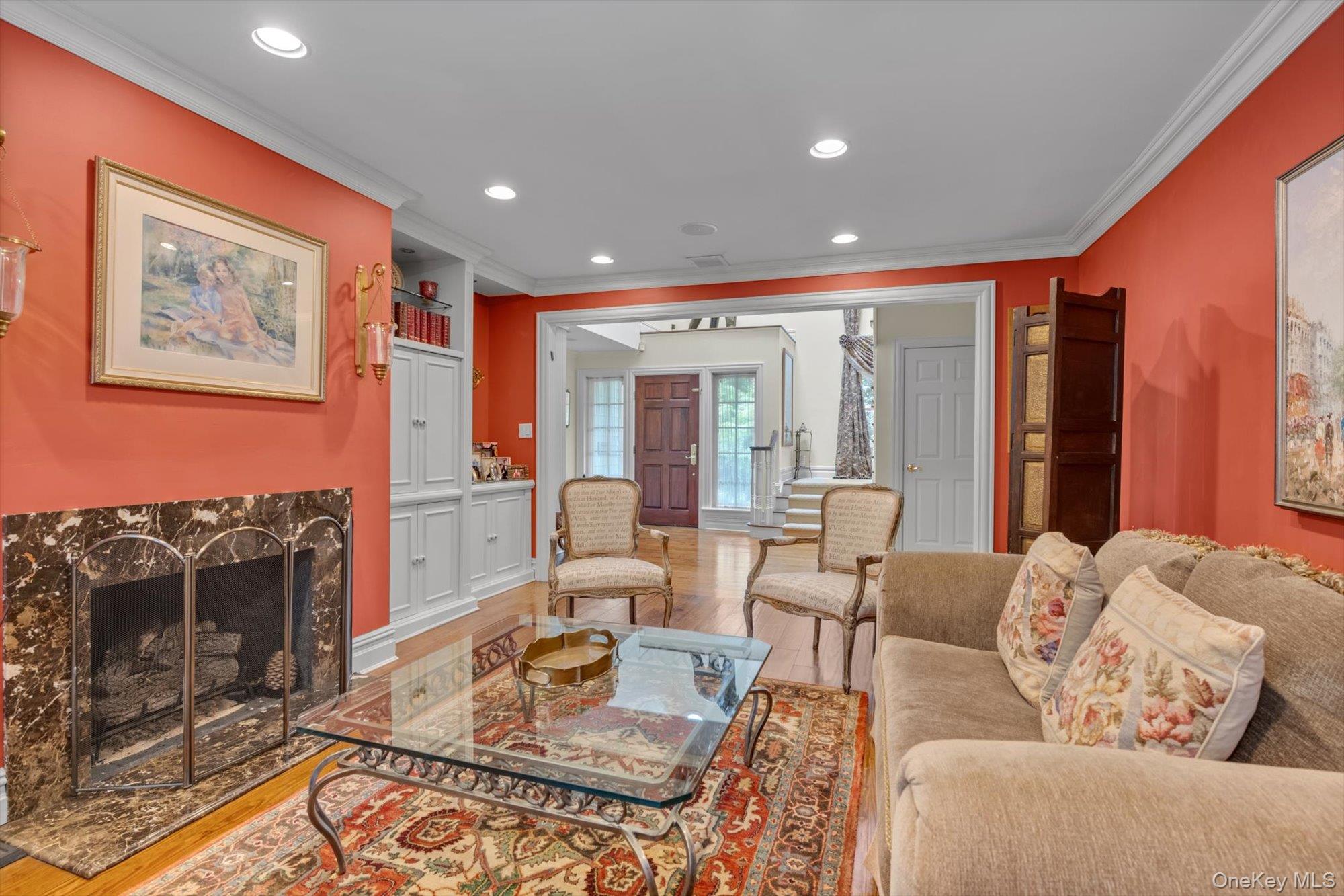 #6 photo, 8 Briarfield Drive, ナッソー郡 Great Neck , NY 11020