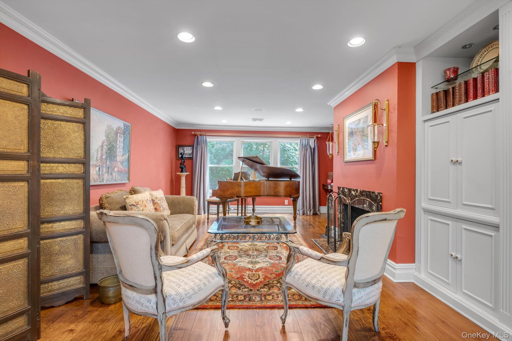 #7 photo, 8 Briarfield Drive, ナッソー郡 Great Neck , NY 11020