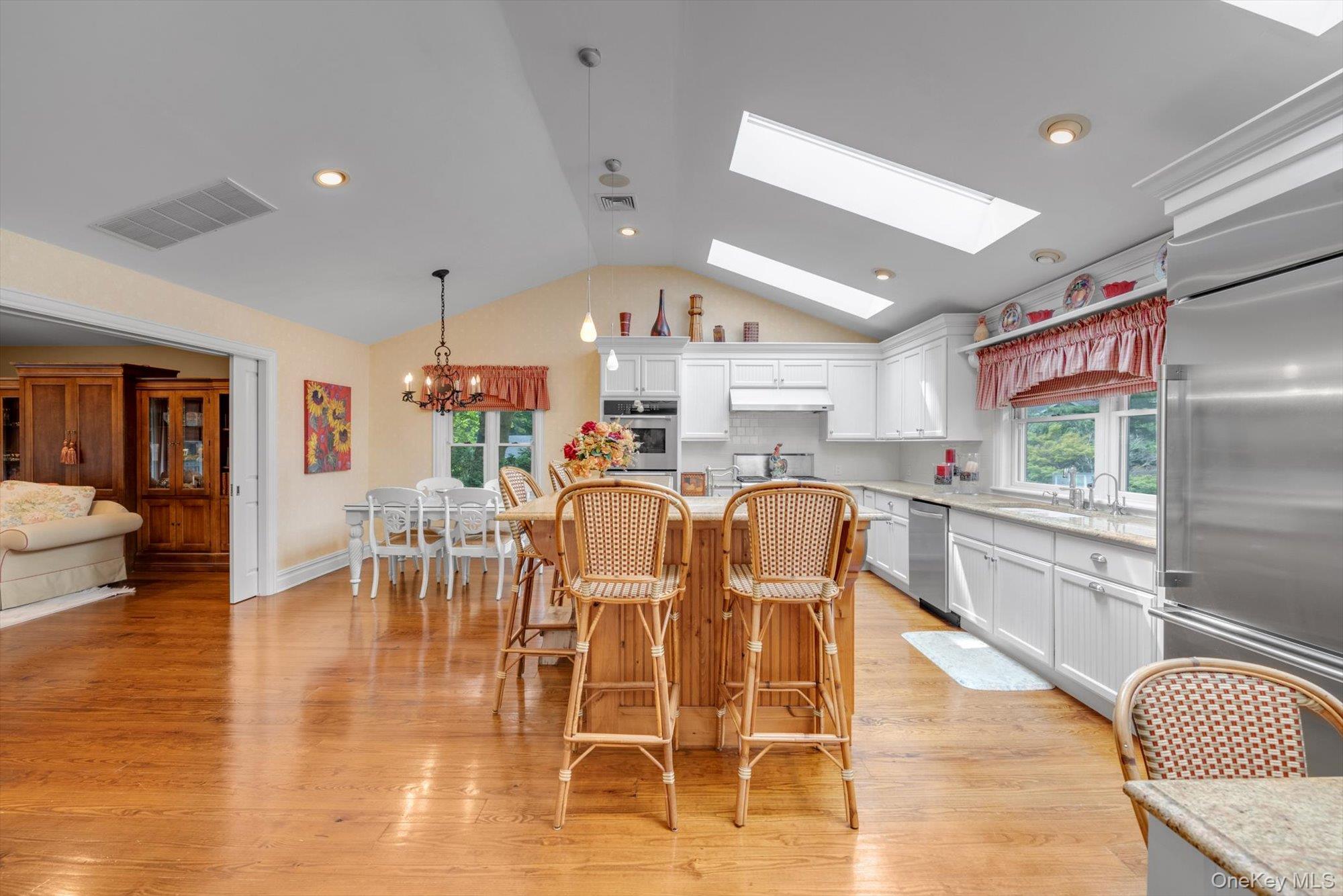 #9 photo, 8 Briarfield Drive, ナッソー郡 Great Neck , NY 11020