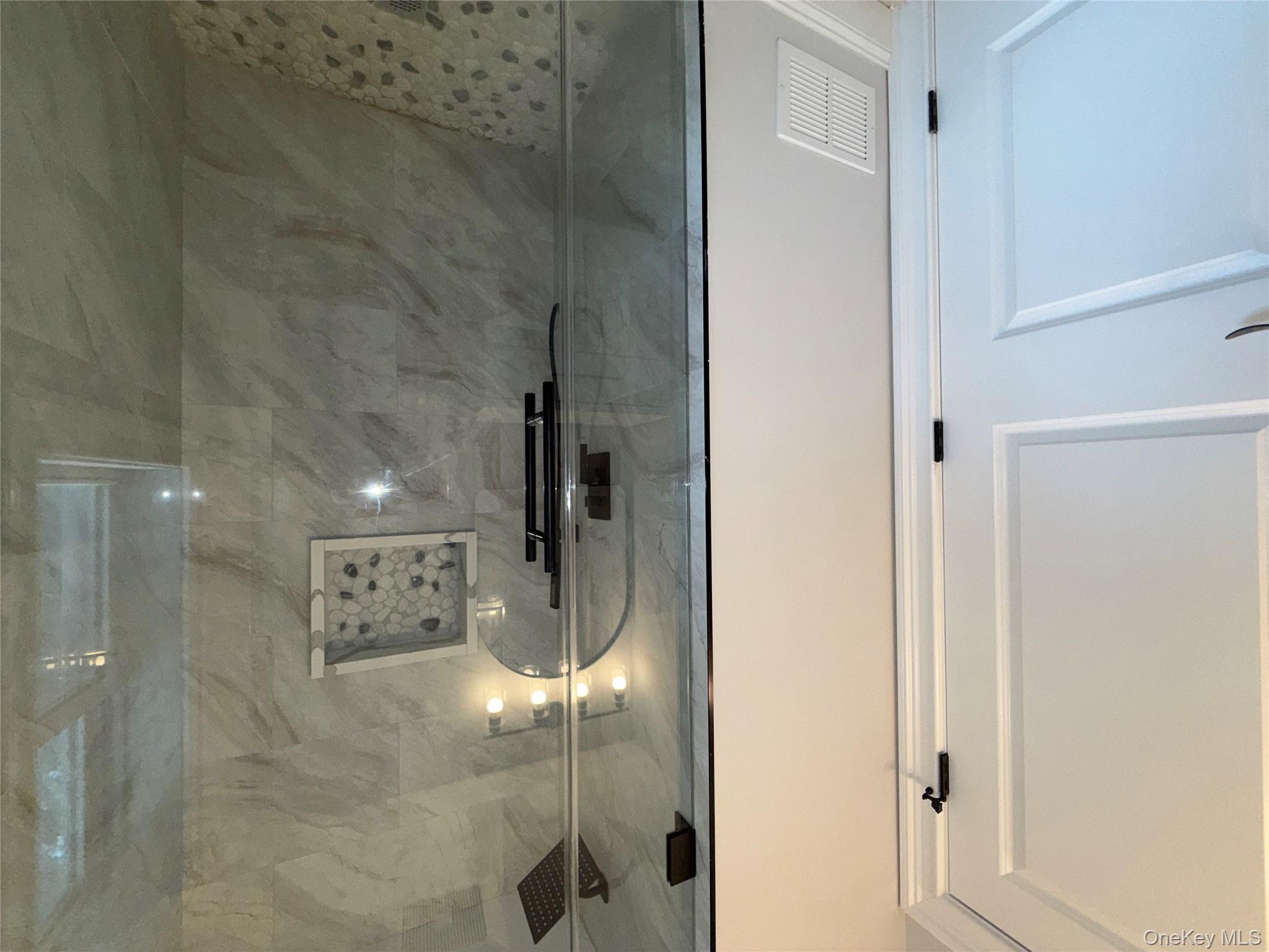 #10 photo, 89 B Mt Sinai Coram Road, Coram , NY 11727