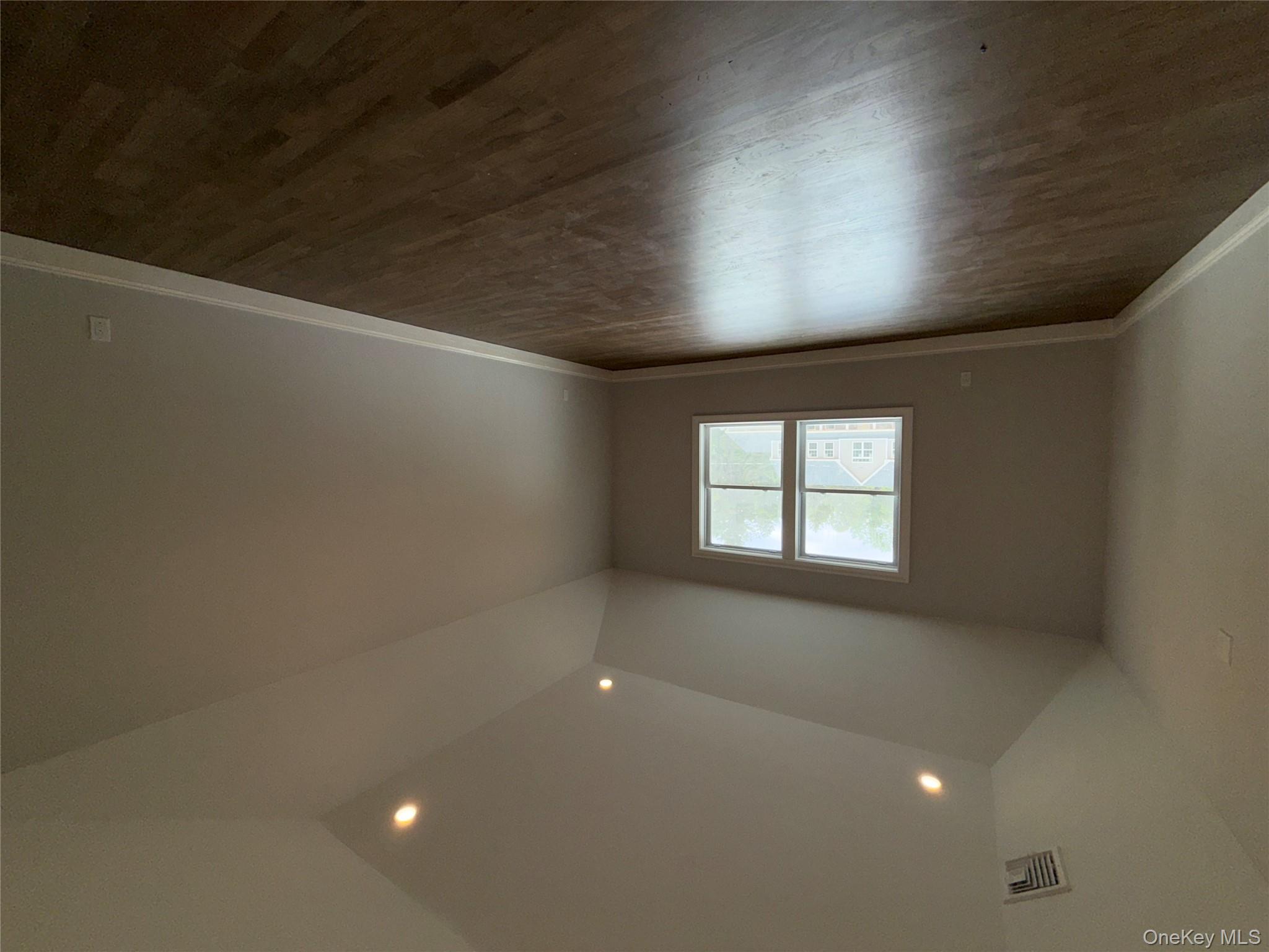 #11 photo, 89 B Mt Sinai Coram Road, Coram , NY 11727