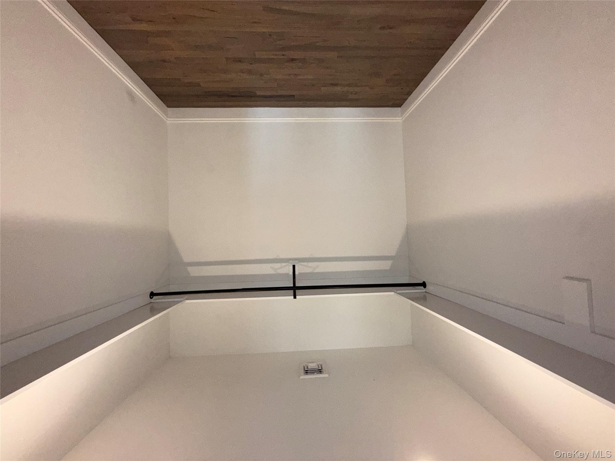 #13 photo, 89 B Mt Sinai Coram Road, Coram , NY 11727