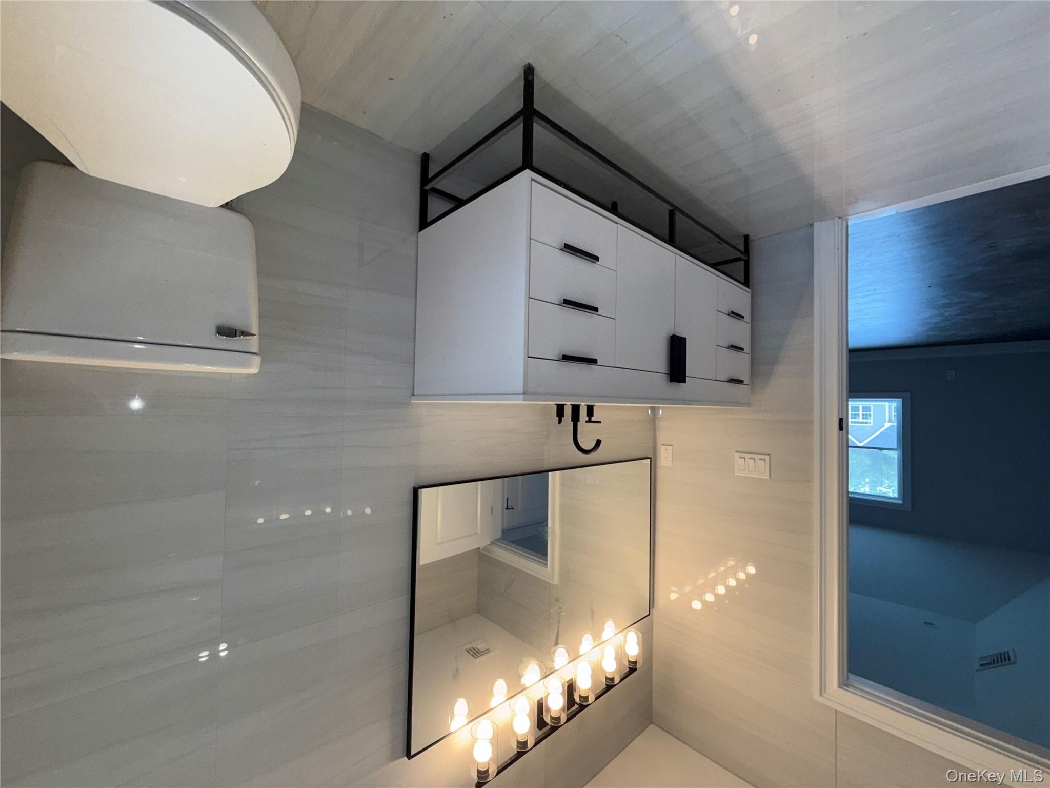 #15 photo, 89 B Mt Sinai Coram Road, Coram , NY 11727