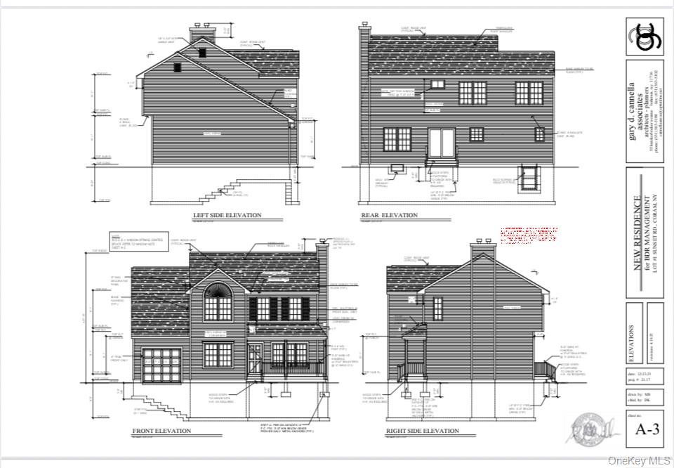 #2 photo, 89 B Mt Sinai Coram Road, Coram , NY 11727