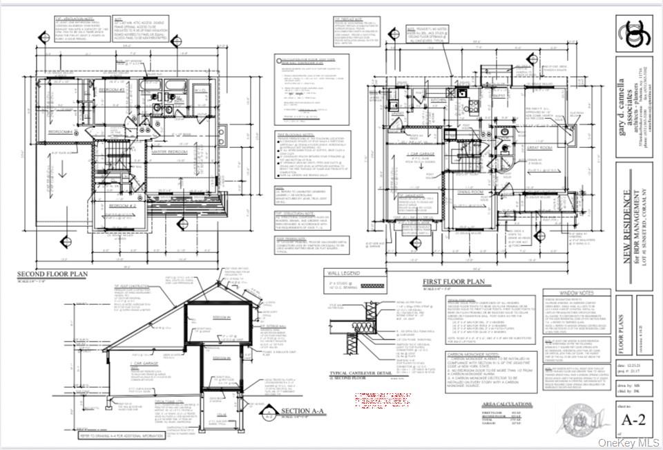 #3 photo, 89 B Mt Sinai Coram Road, Coram , NY 11727