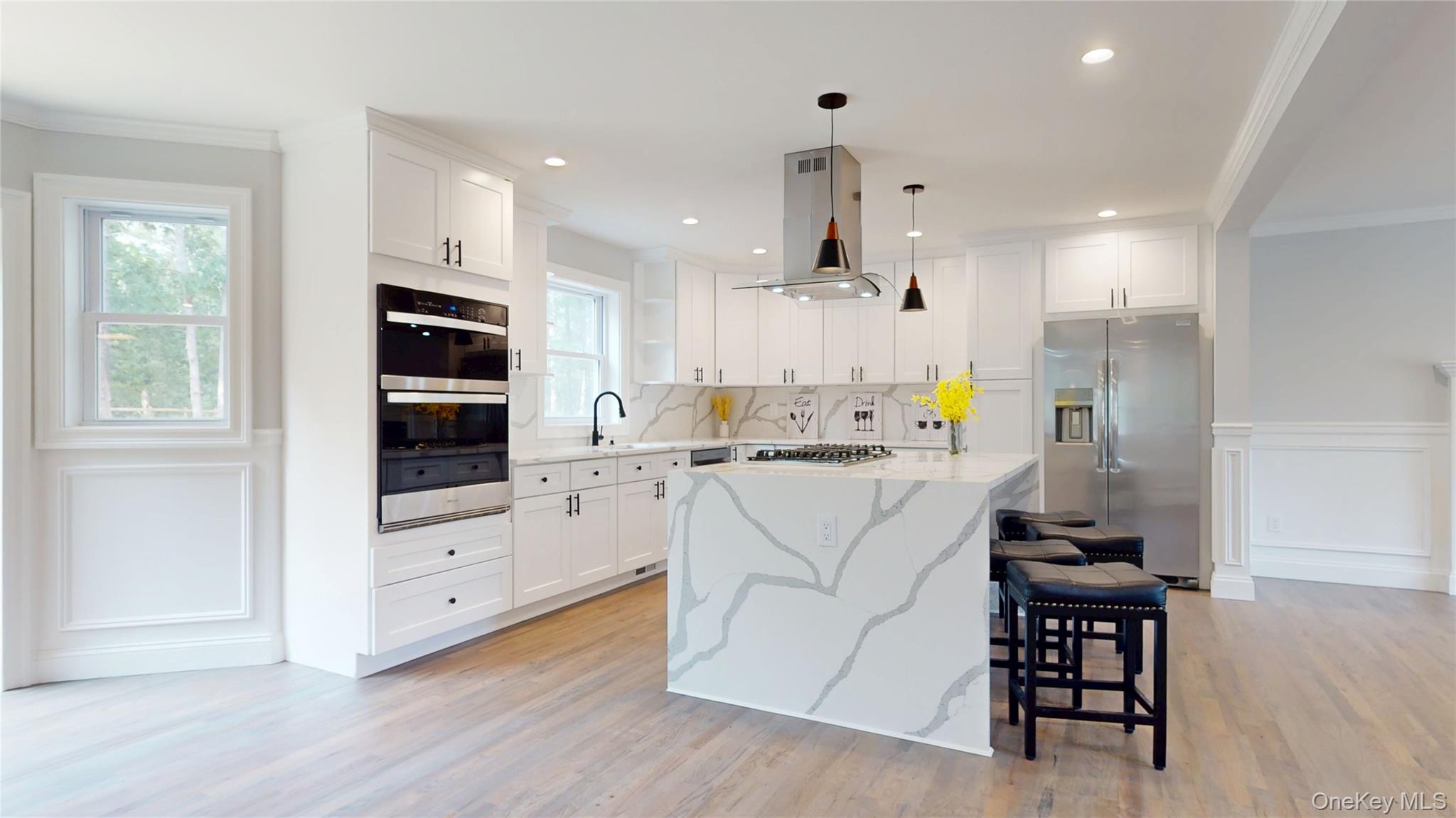 #5 photo, 89 B Mt Sinai Coram Road, Coram , NY 11727