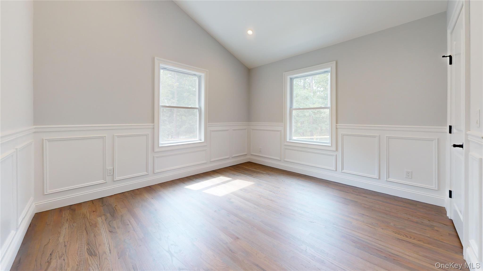 #7 photo, 89 B Mt Sinai Coram Road, Coram , NY 11727