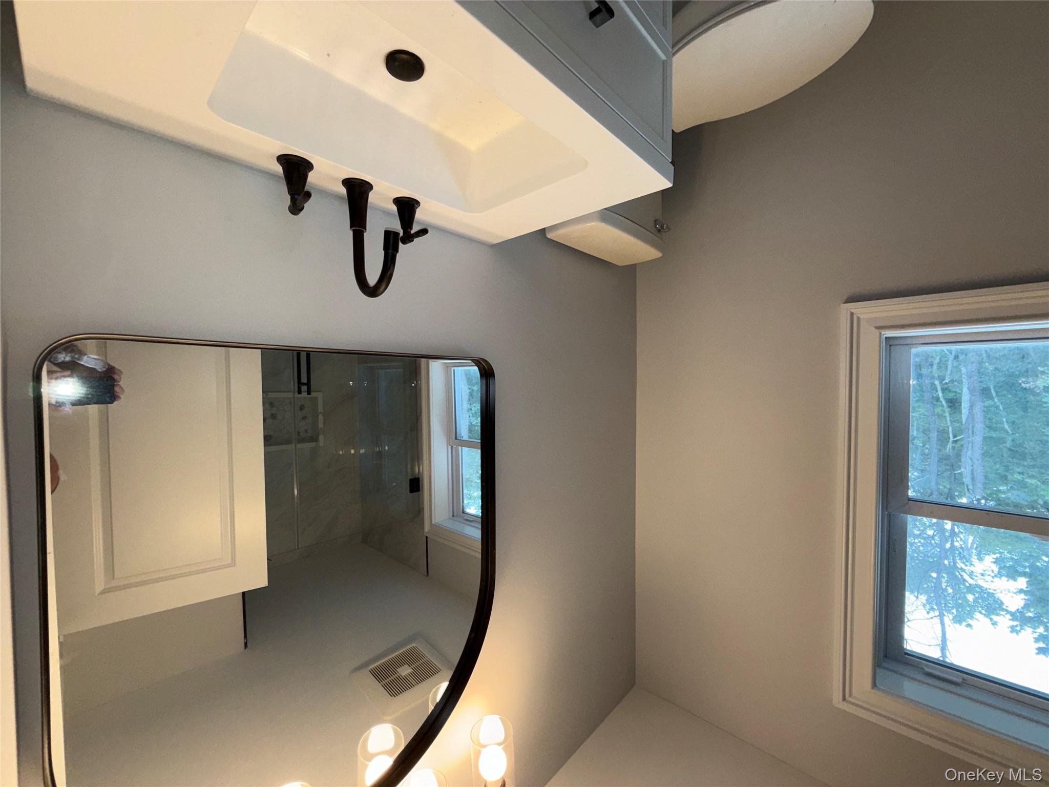 #9 photo, 89 B Mt Sinai Coram Road, Coram , NY 11727