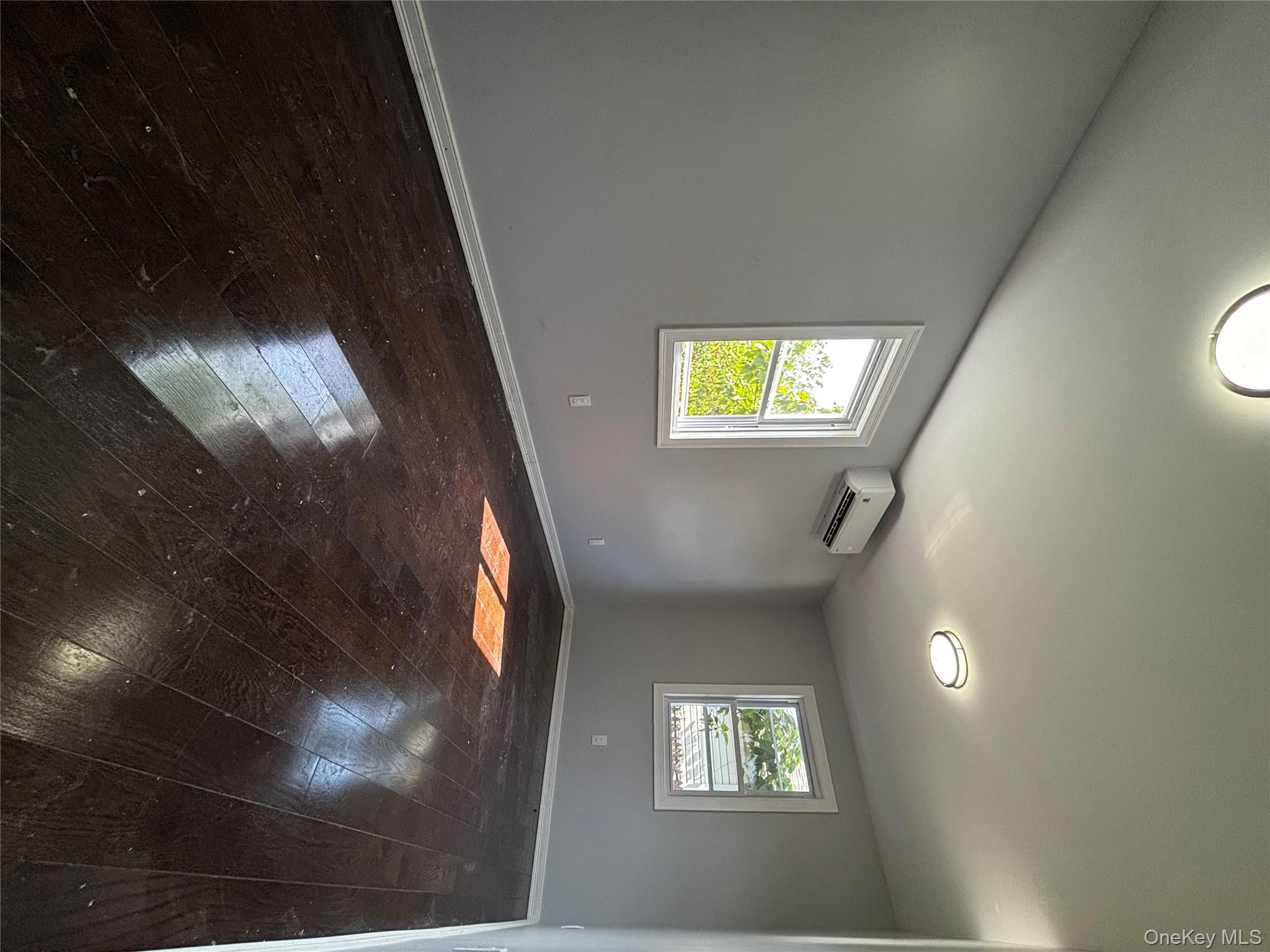 #13 photo, 40-06 Rockaway Beach Boulevard, クイーンズ区 Far Rockaway , NY 11691