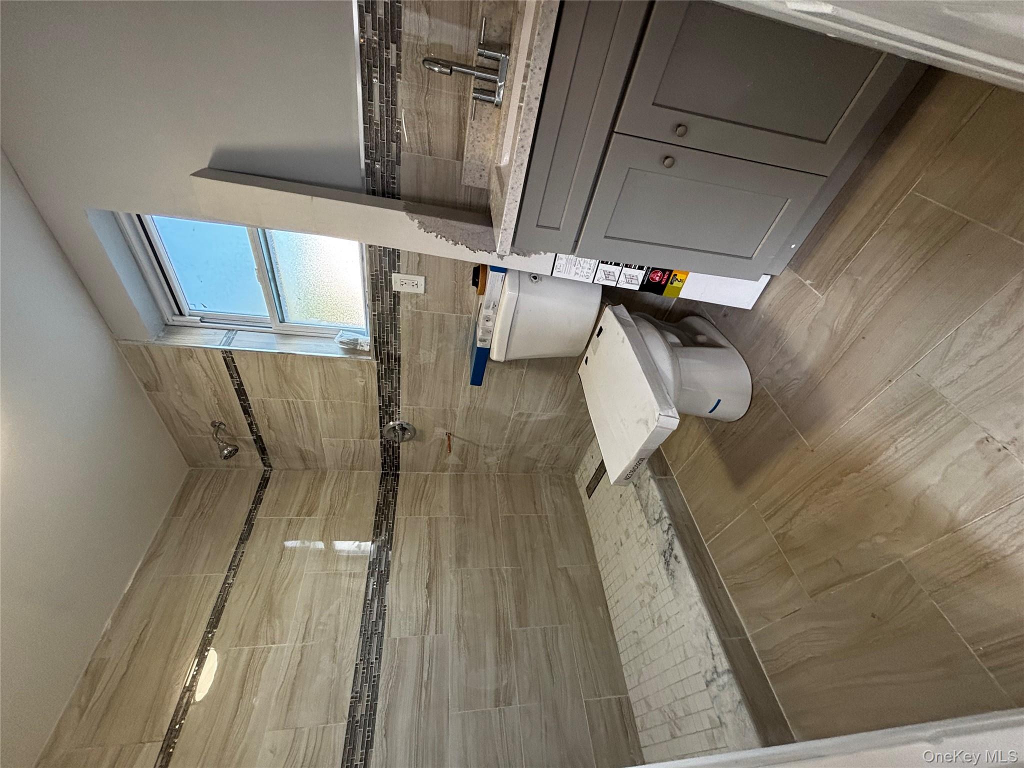 #14 photo, 40-06 Rockaway Beach Boulevard, クイーンズ区 Far Rockaway , NY 11691